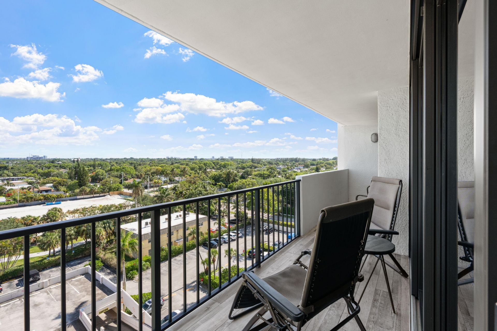 5600 N Flagler Drive, Unit 905, West Palm Beach, FL 33407 Photo