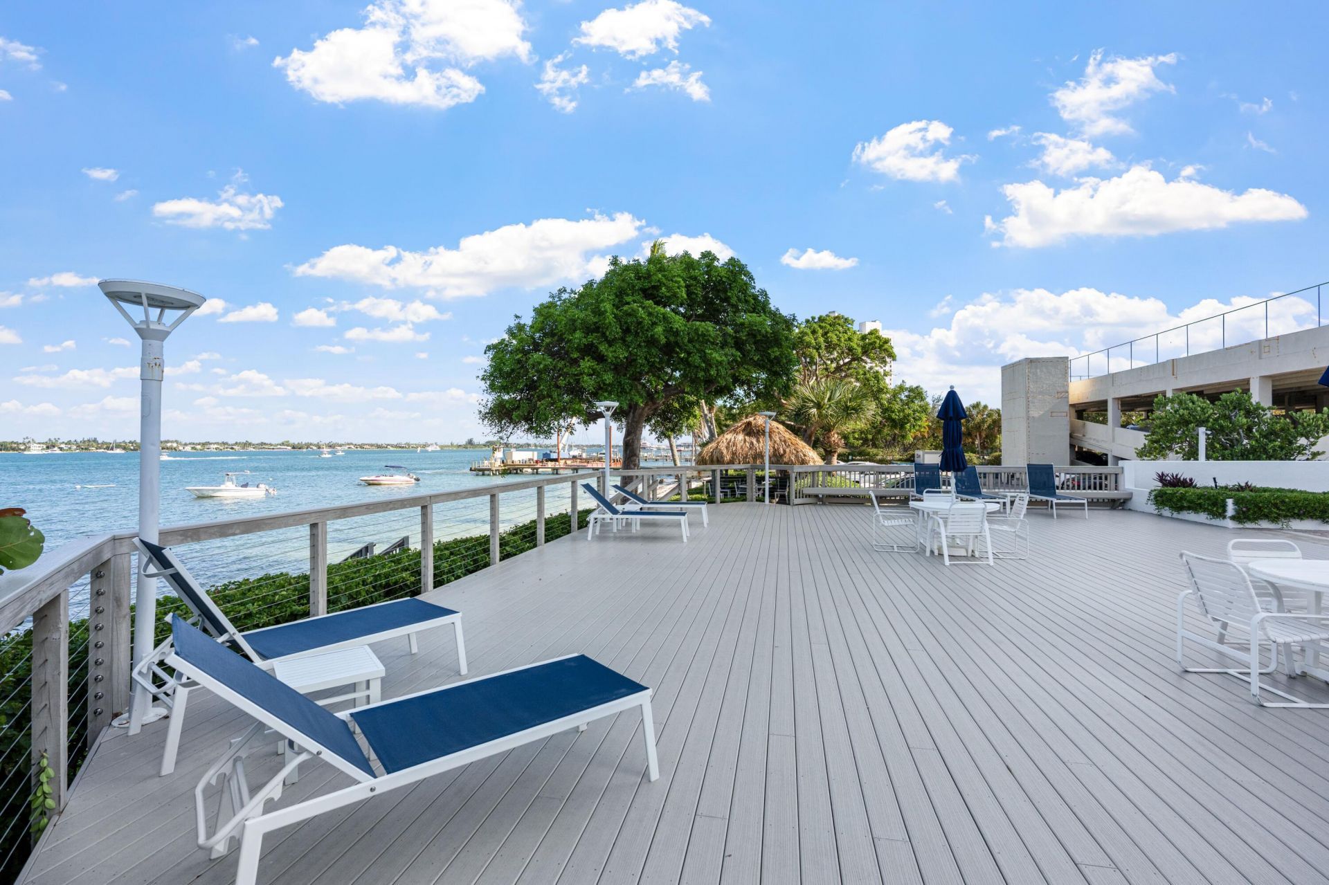 5600 N Flagler Drive, Unit 905, West Palm Beach, FL 33407 Photo