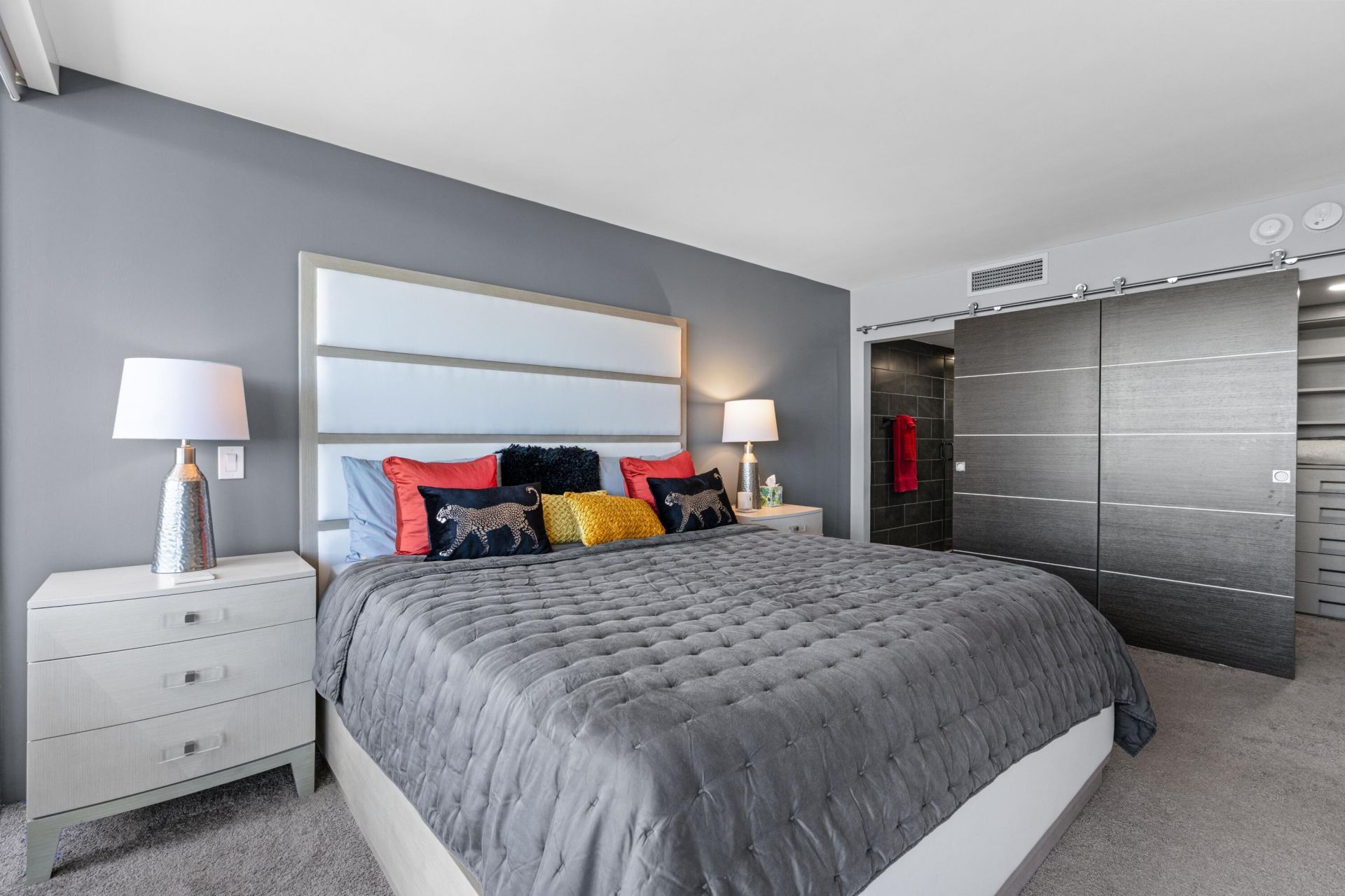 5600 N Flagler Drive, Unit 905, West Palm Beach, FL 33407 Photo