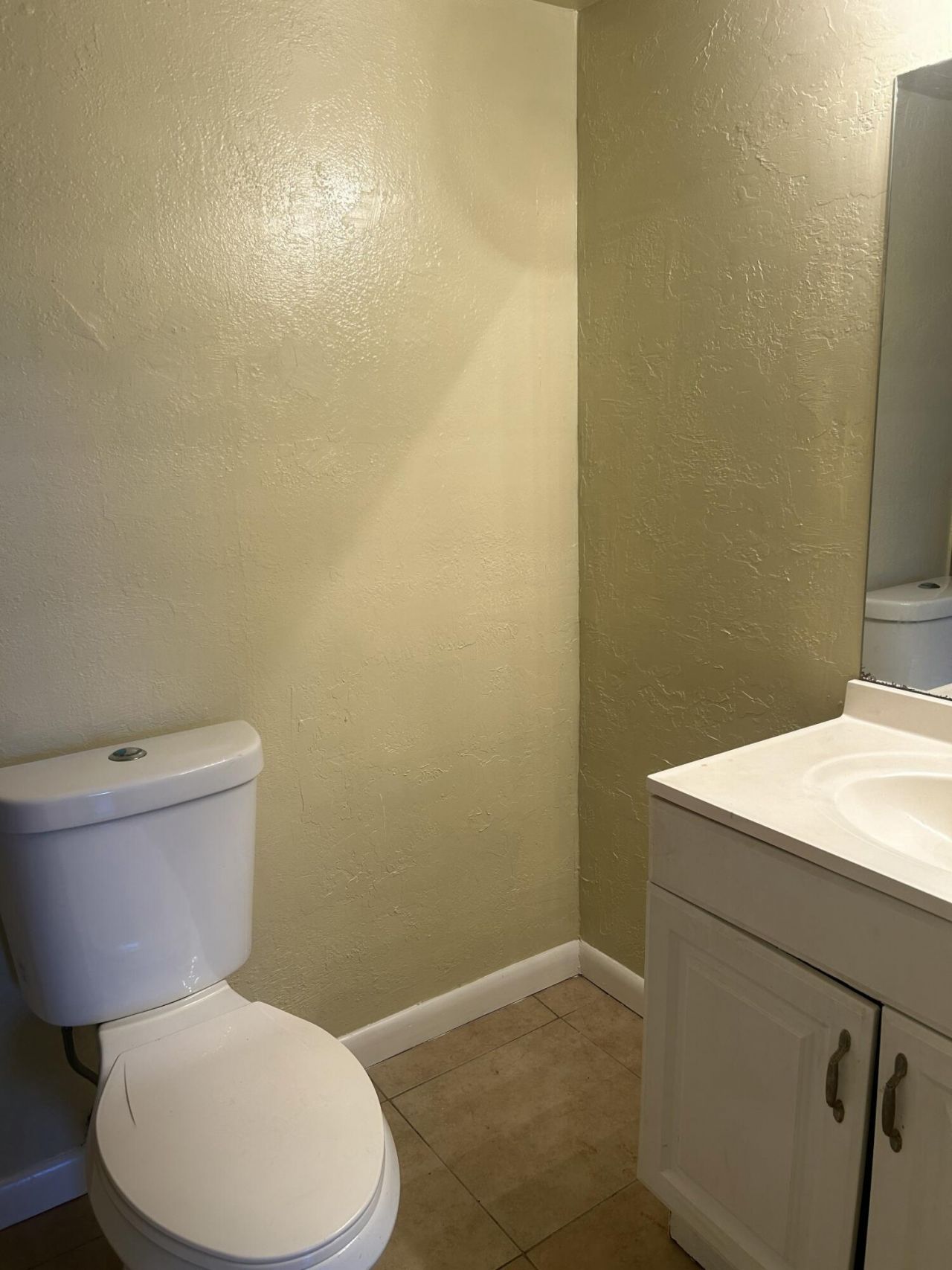 4304 NW 9th, Unit 2-2d, Deerfield Beach, FL 33064 Photo