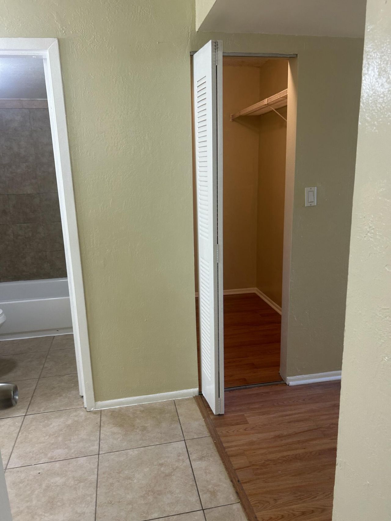 4304 NW 9th, Unit 2-2d, Deerfield Beach, FL 33064 Photo