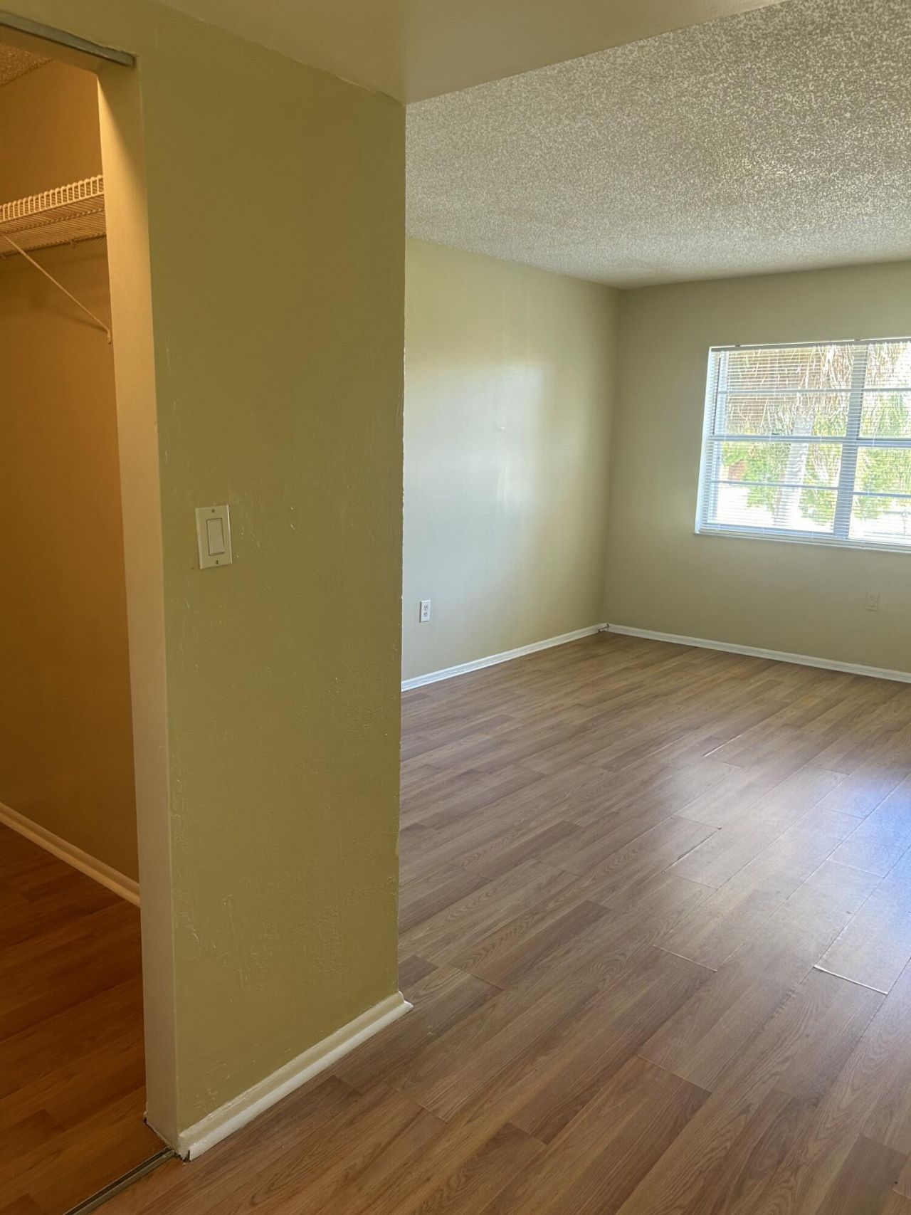 4304 NW 9th, Unit 2-2d, Deerfield Beach, FL 33064 Photo