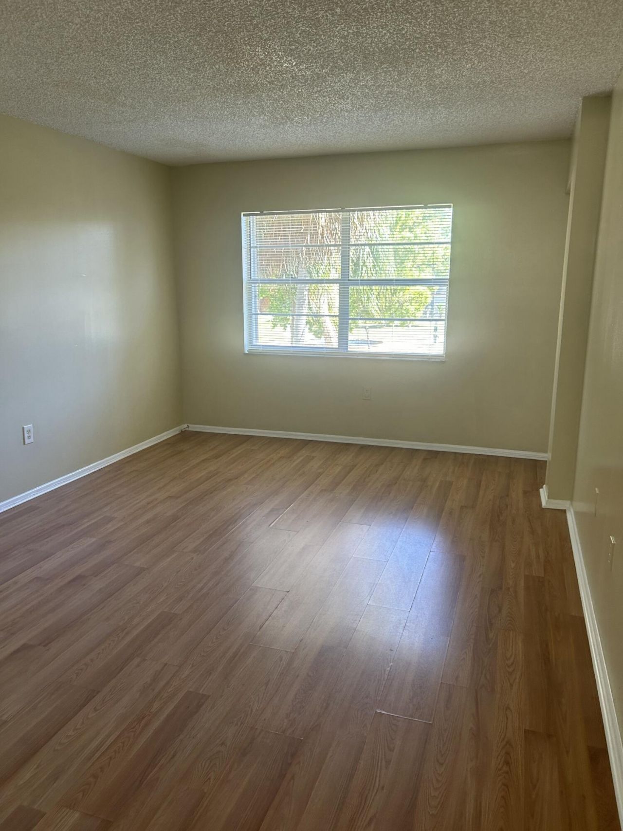 4304 NW 9th, Unit 2-2d, Deerfield Beach, FL 33064 Photo