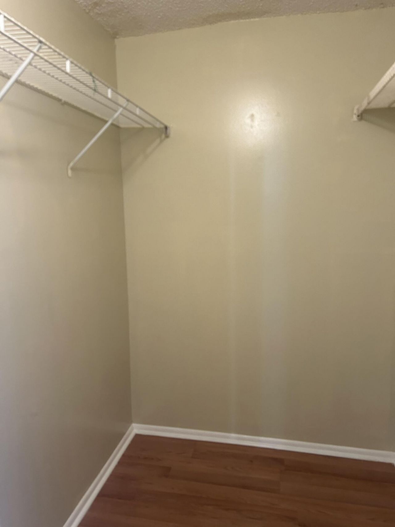 4304 NW 9th, Unit 2-2d, Deerfield Beach, FL 33064 Photo