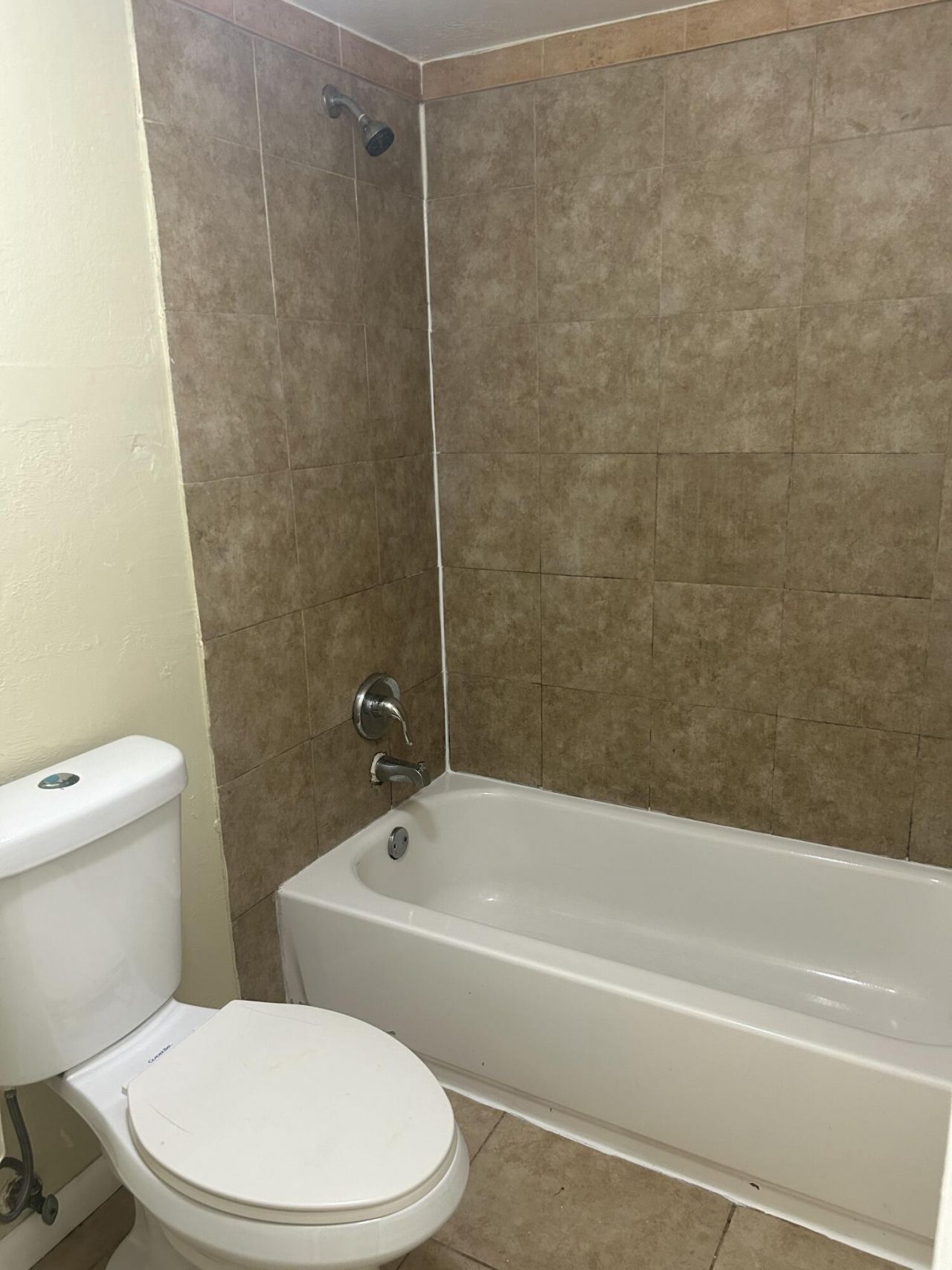 4304 NW 9th, Unit 2-2d, Deerfield Beach, FL 33064 Photo