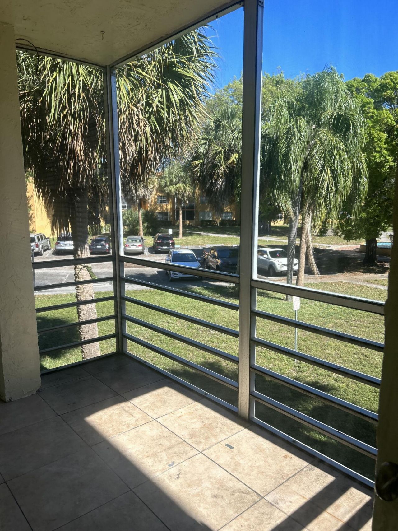 4304 NW 9th, Unit 2-2d, Deerfield Beach, FL 33064 Photo