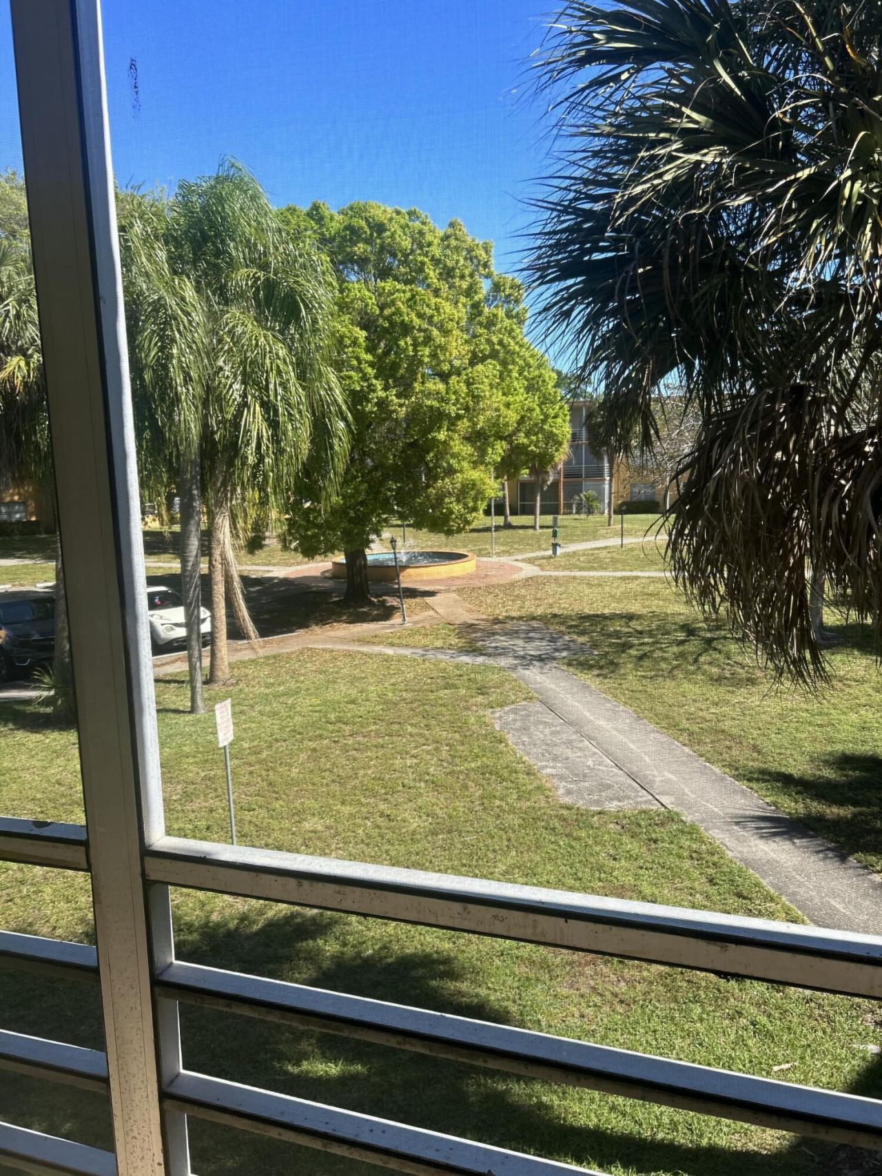 4304 NW 9th, Unit 2-2d, Deerfield Beach, FL 33064 Photo