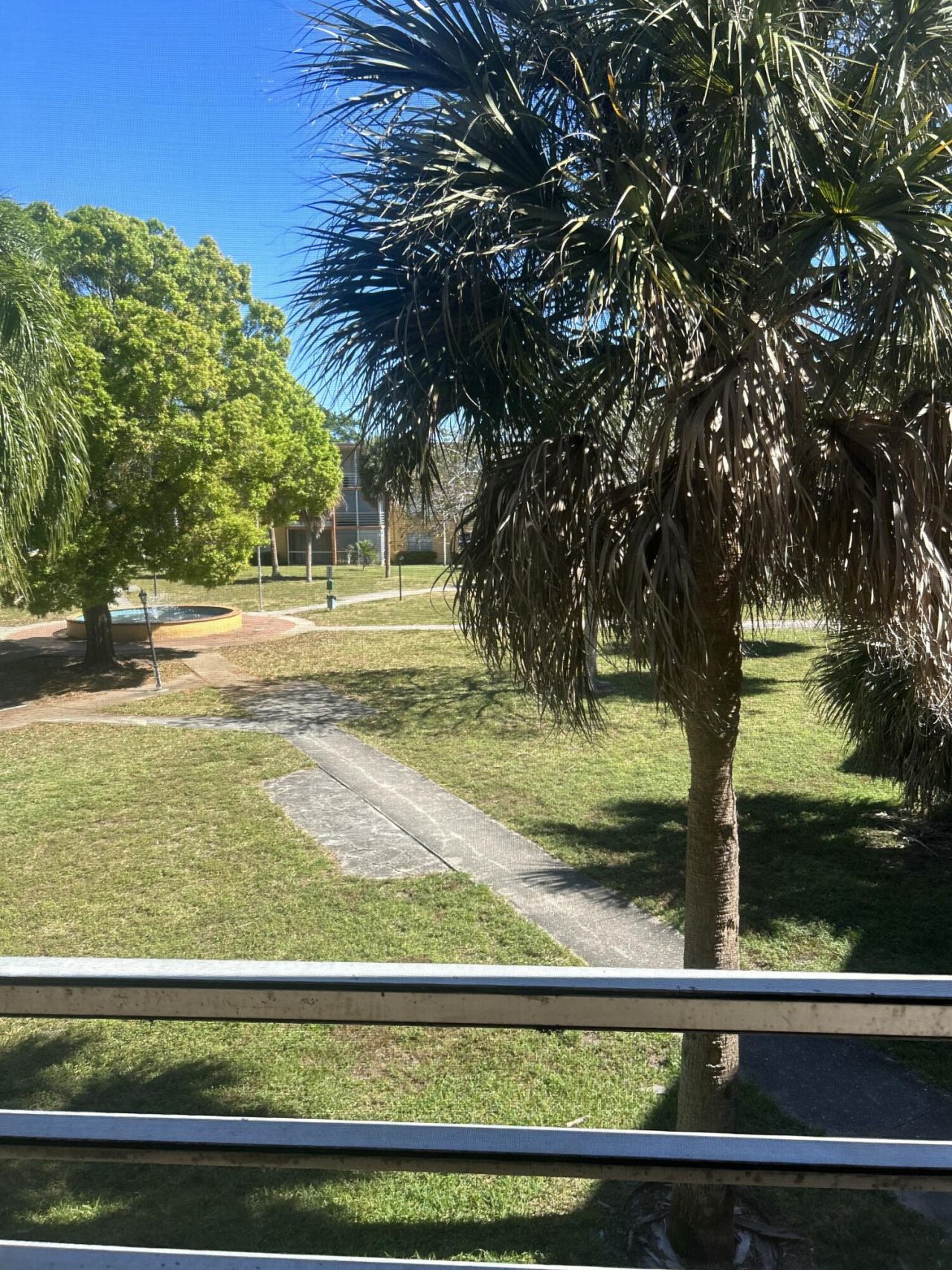 4304 NW 9th, Unit 2-2d, Deerfield Beach, FL 33064 Photo