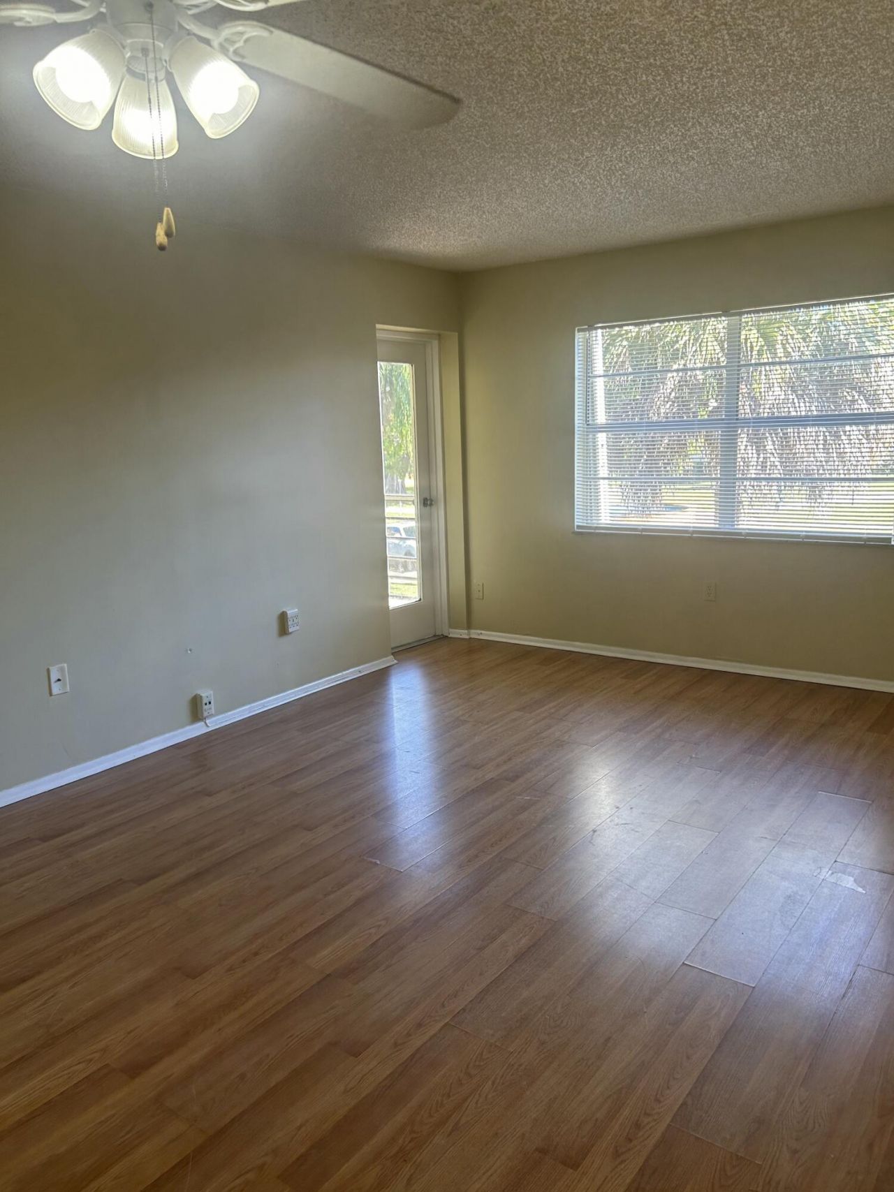 4304 NW 9th, Unit 2-2d, Deerfield Beach, FL 33064 Photo