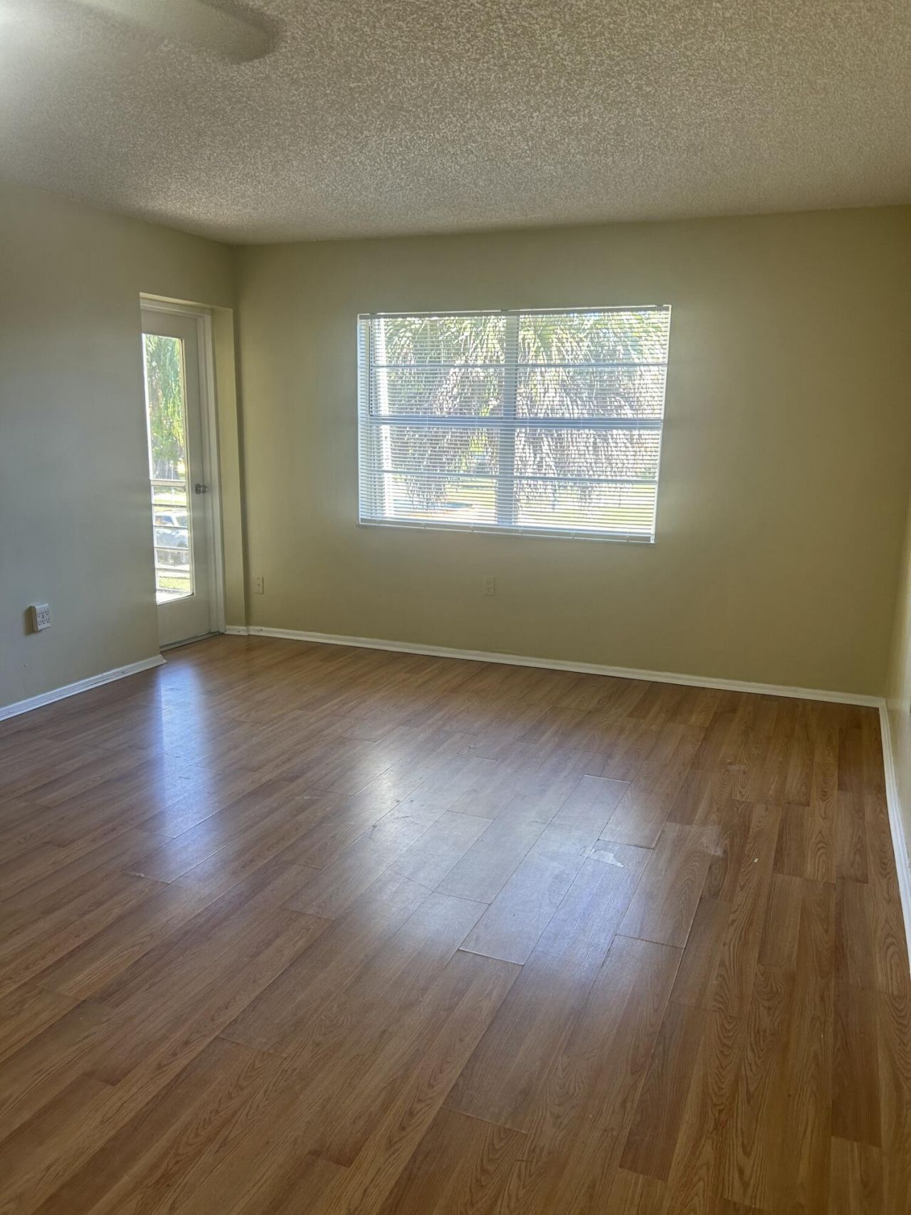 4304 NW 9th, Unit 2-2d, Deerfield Beach, FL 33064 Photo
