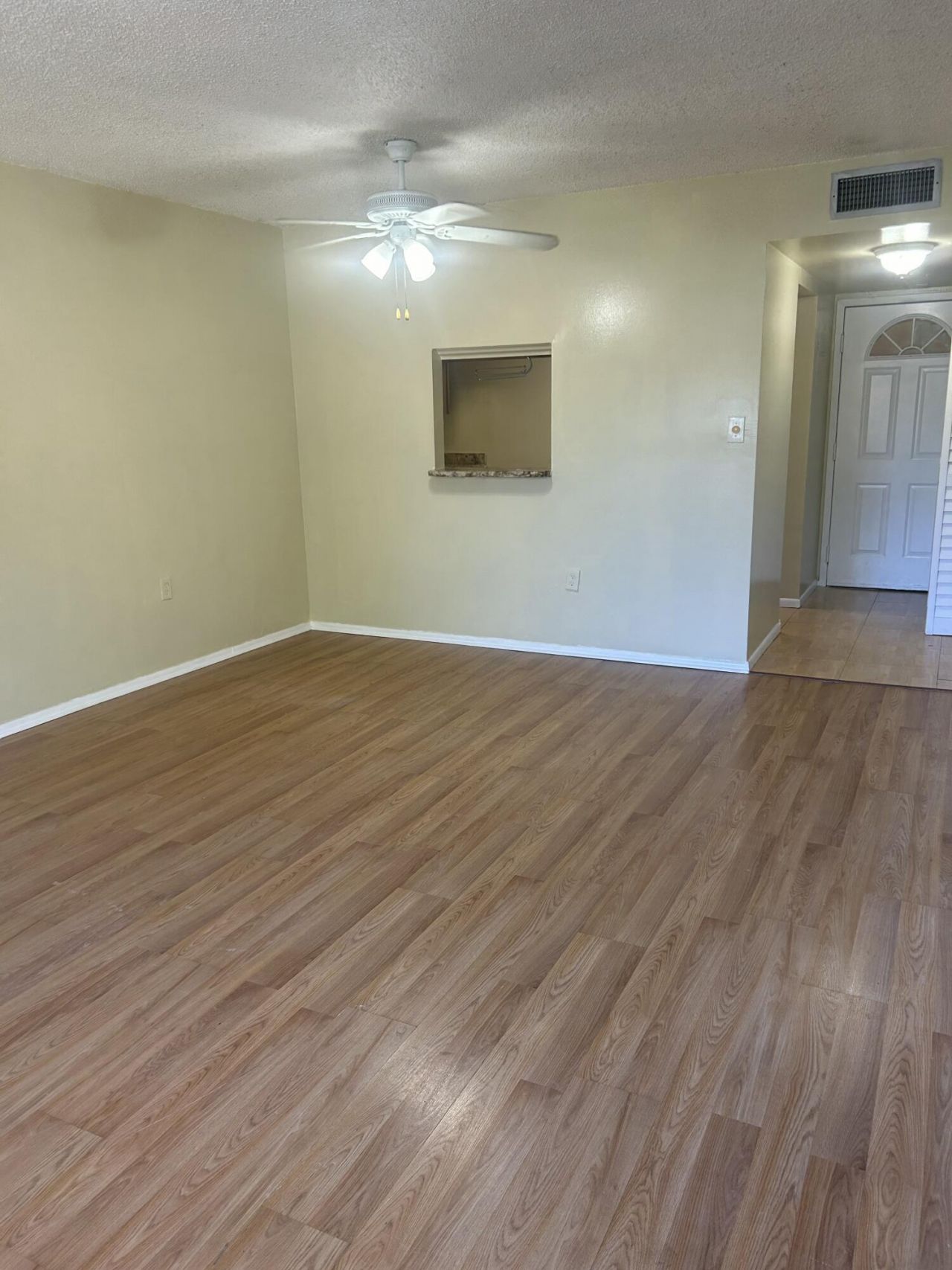 4304 NW 9th, Unit 2-2d, Deerfield Beach, FL 33064 Photo