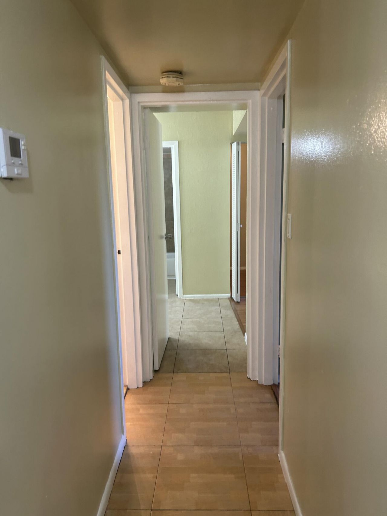 4304 NW 9th, Unit 2-2d, Deerfield Beach, FL 33064 Photo