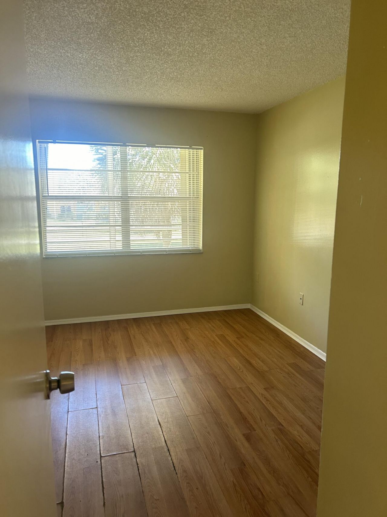 4304 NW 9th, Unit 2-2d, Deerfield Beach, FL 33064 Photo