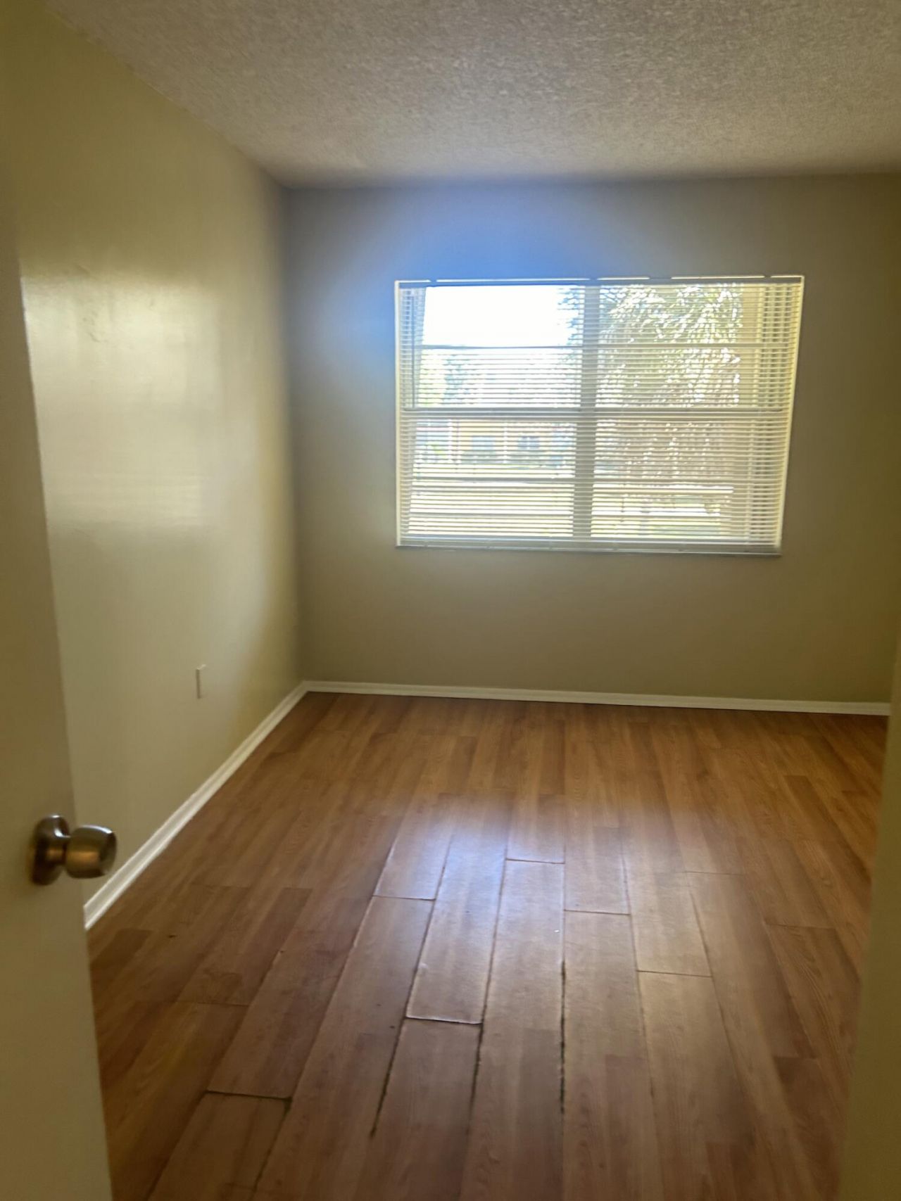 4304 NW 9th, Unit 2-2d, Deerfield Beach, FL 33064 Photo