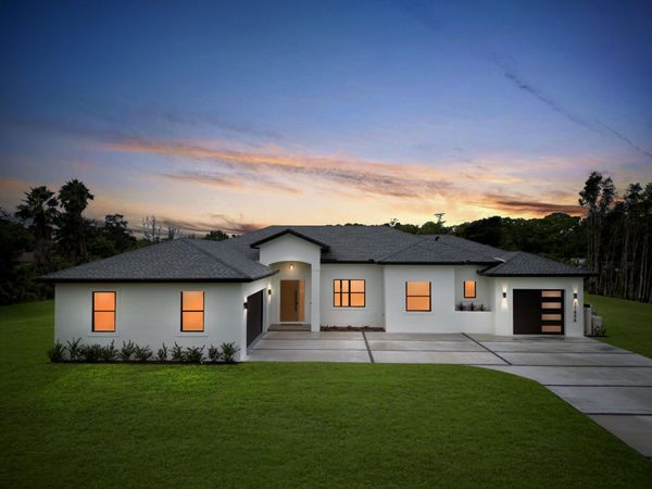 17436 71st Lane N, Loxahatchee, FL 33470