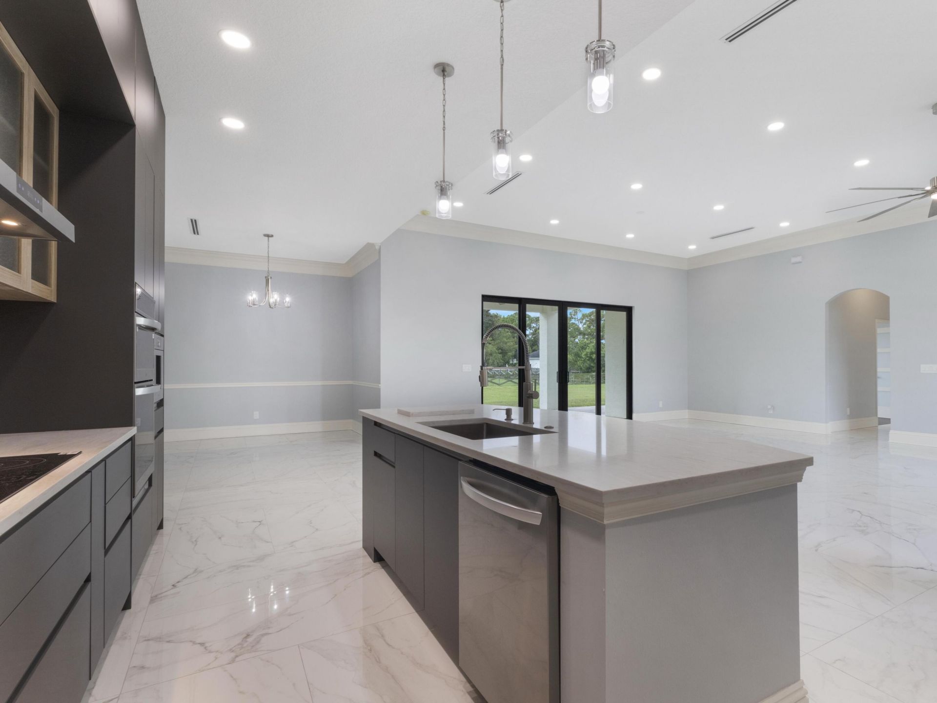 17436 71st Lane N, Loxahatchee, FL 33470 Photo