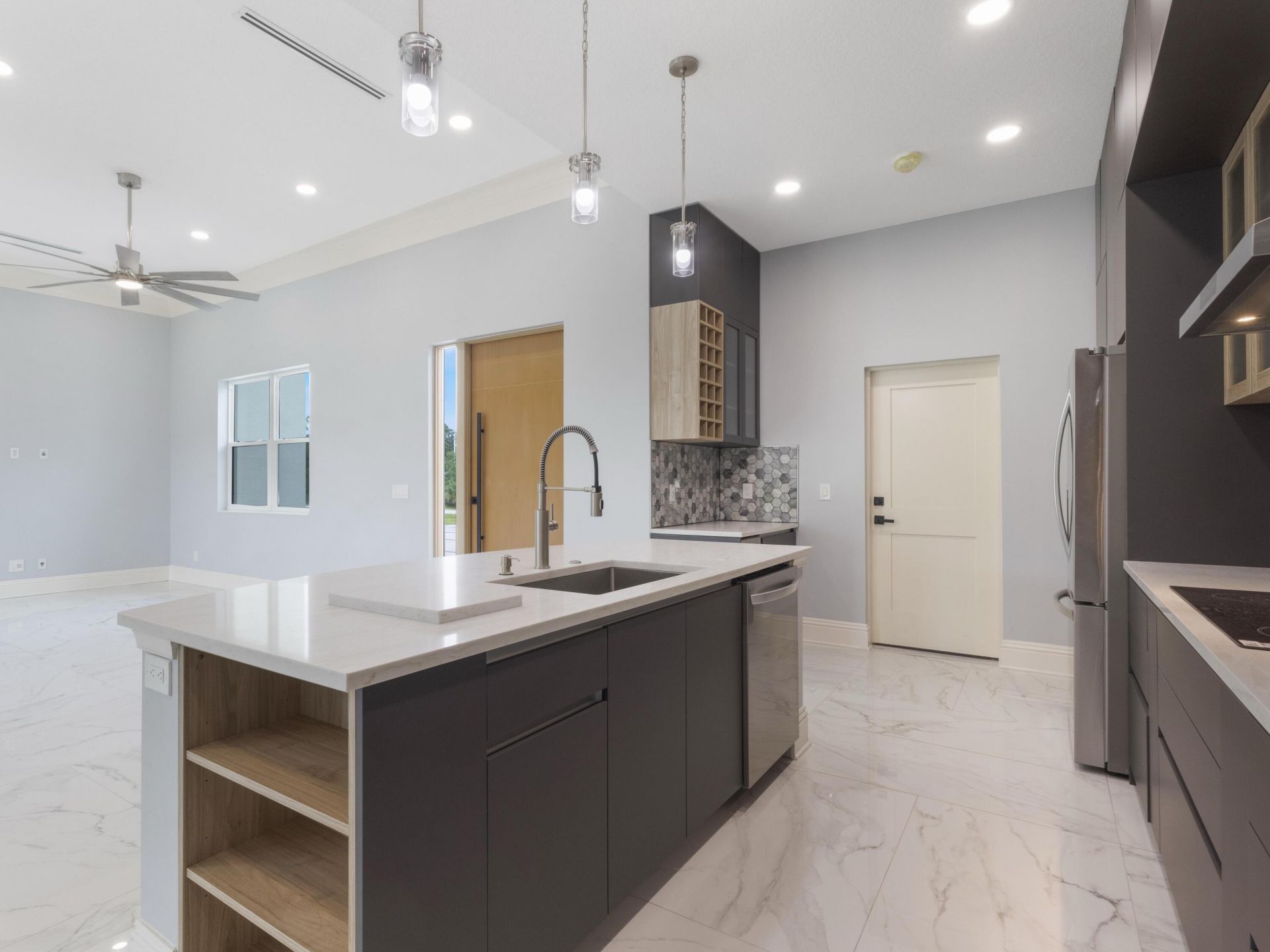 17436 71st Lane N, Loxahatchee, FL 33470 Photo