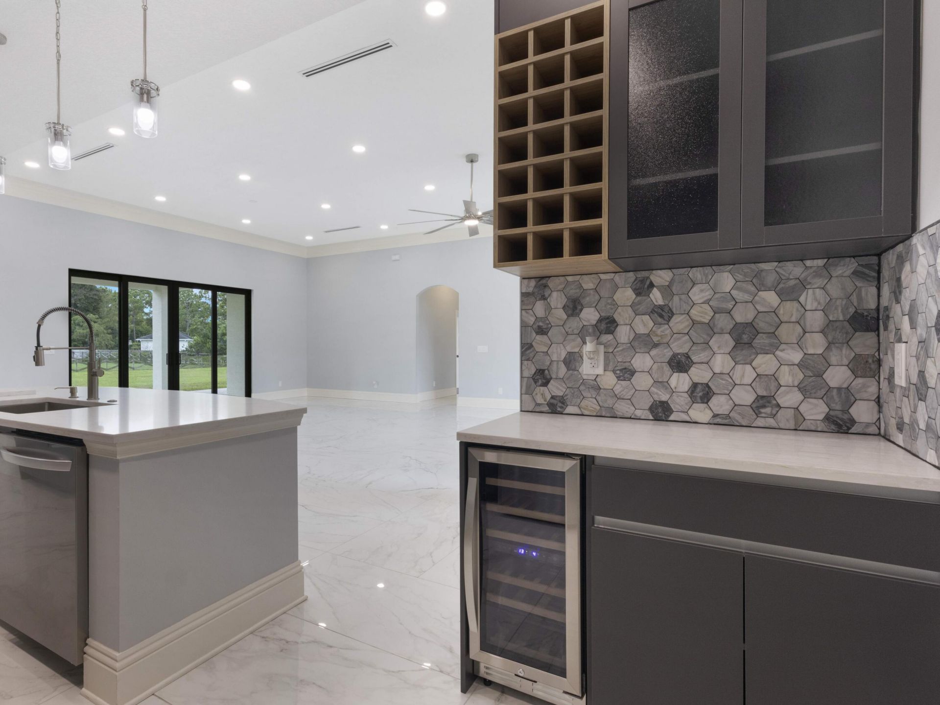 17436 71st Lane N, Loxahatchee, FL 33470 Photo