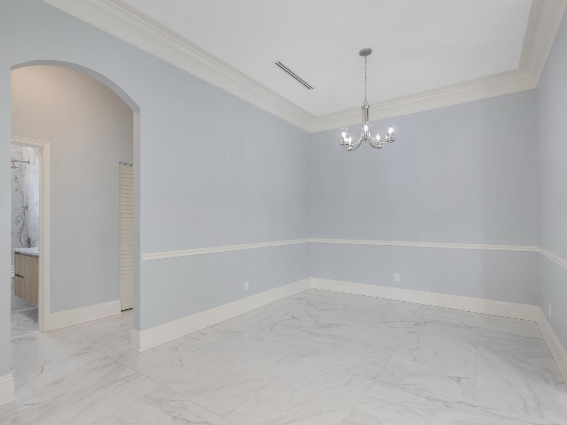 17436 71st Lane N, Loxahatchee, FL 33470 Photo