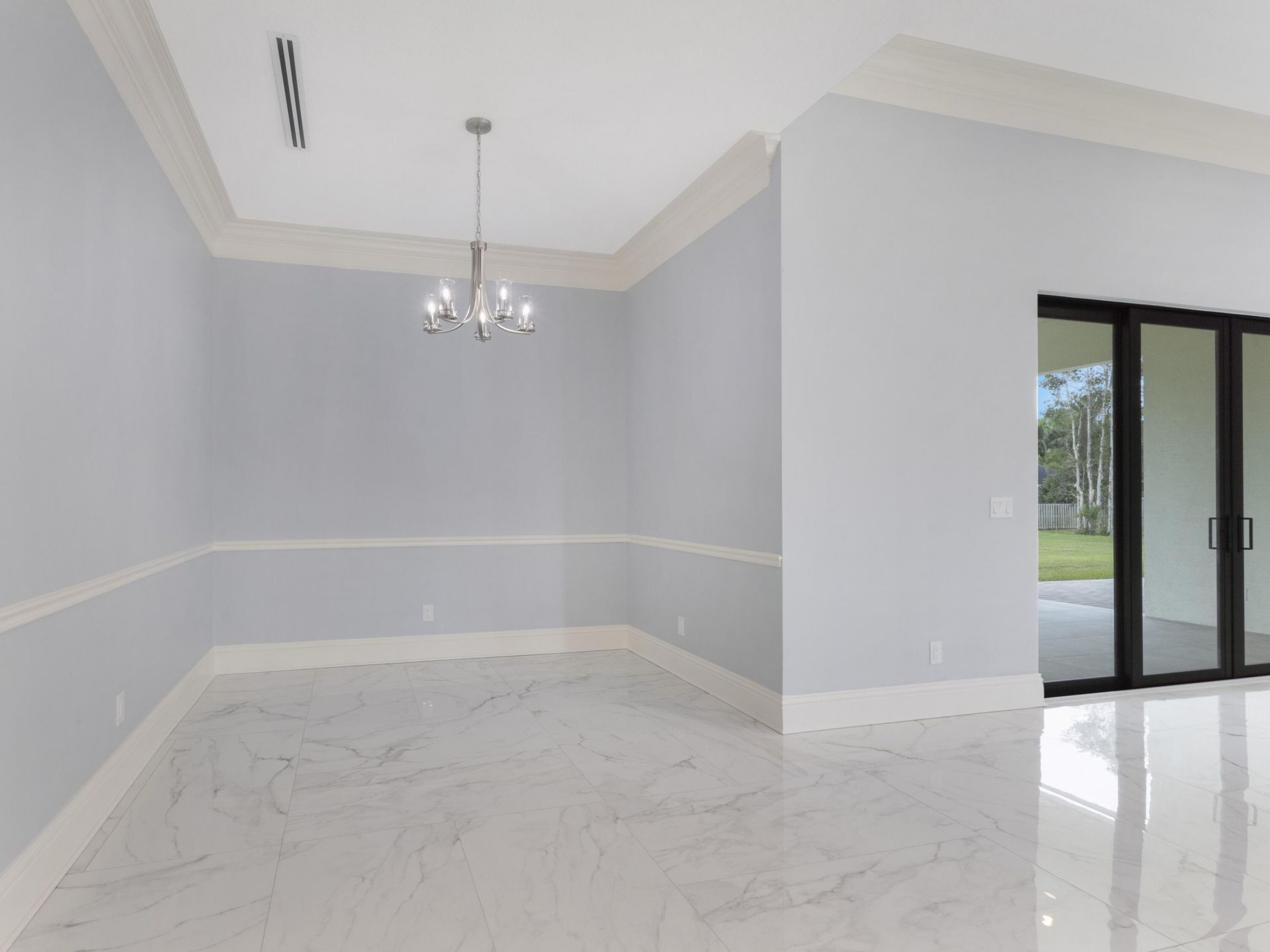 17436 71st Lane N, Loxahatchee, FL 33470 Photo
