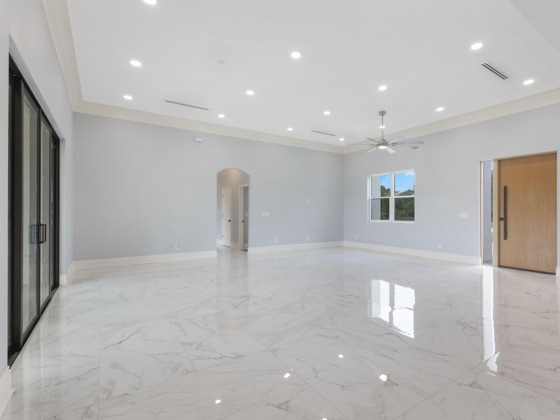 17436 71st Lane N, Loxahatchee, FL 33470 Photo