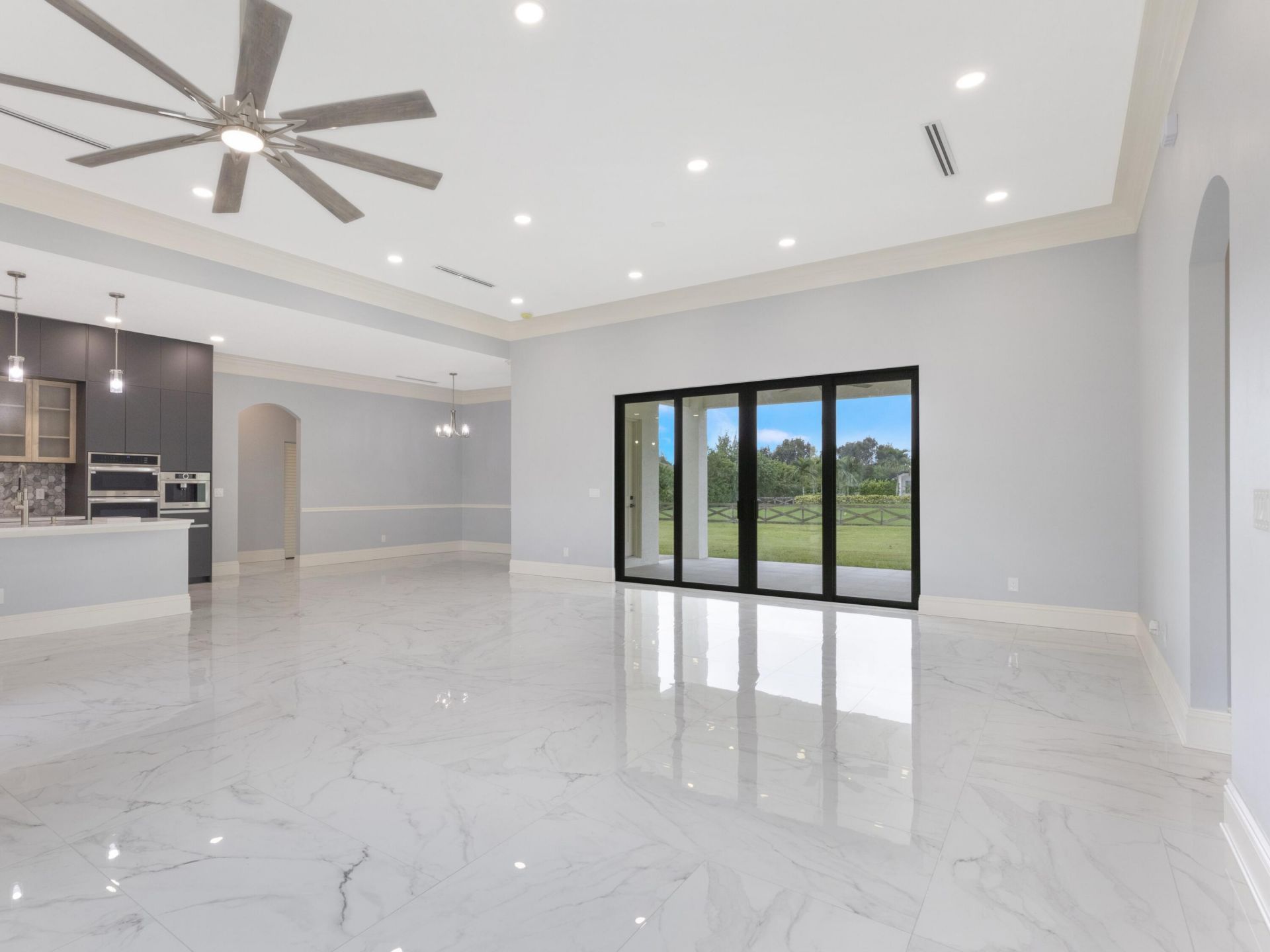 17436 71st Lane N, Loxahatchee, FL 33470 Photo