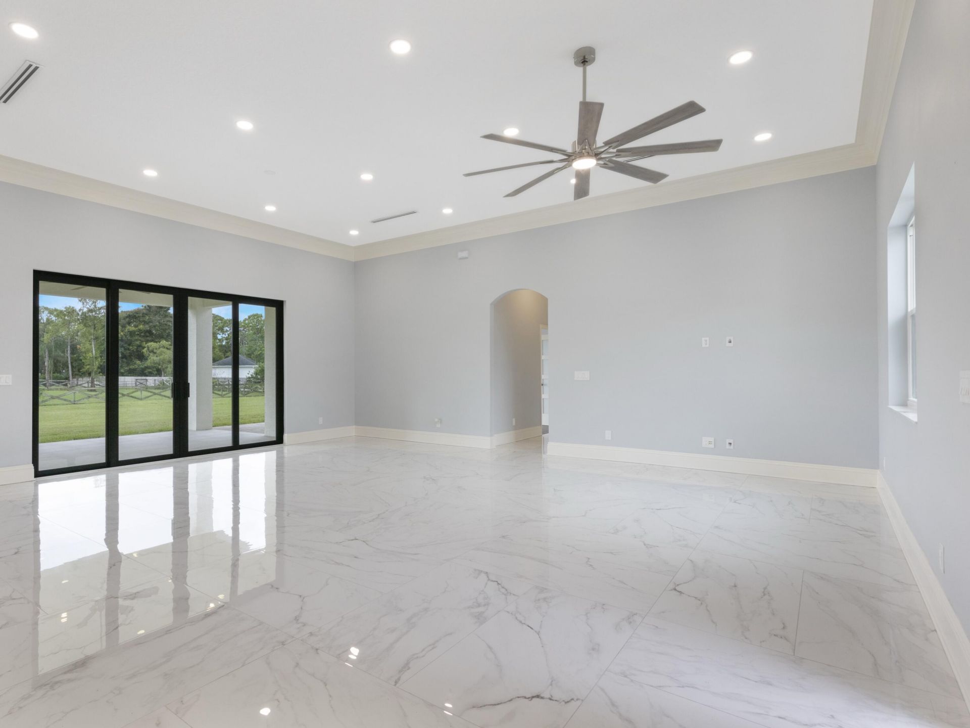 17436 71st Lane N, Loxahatchee, FL 33470 Photo