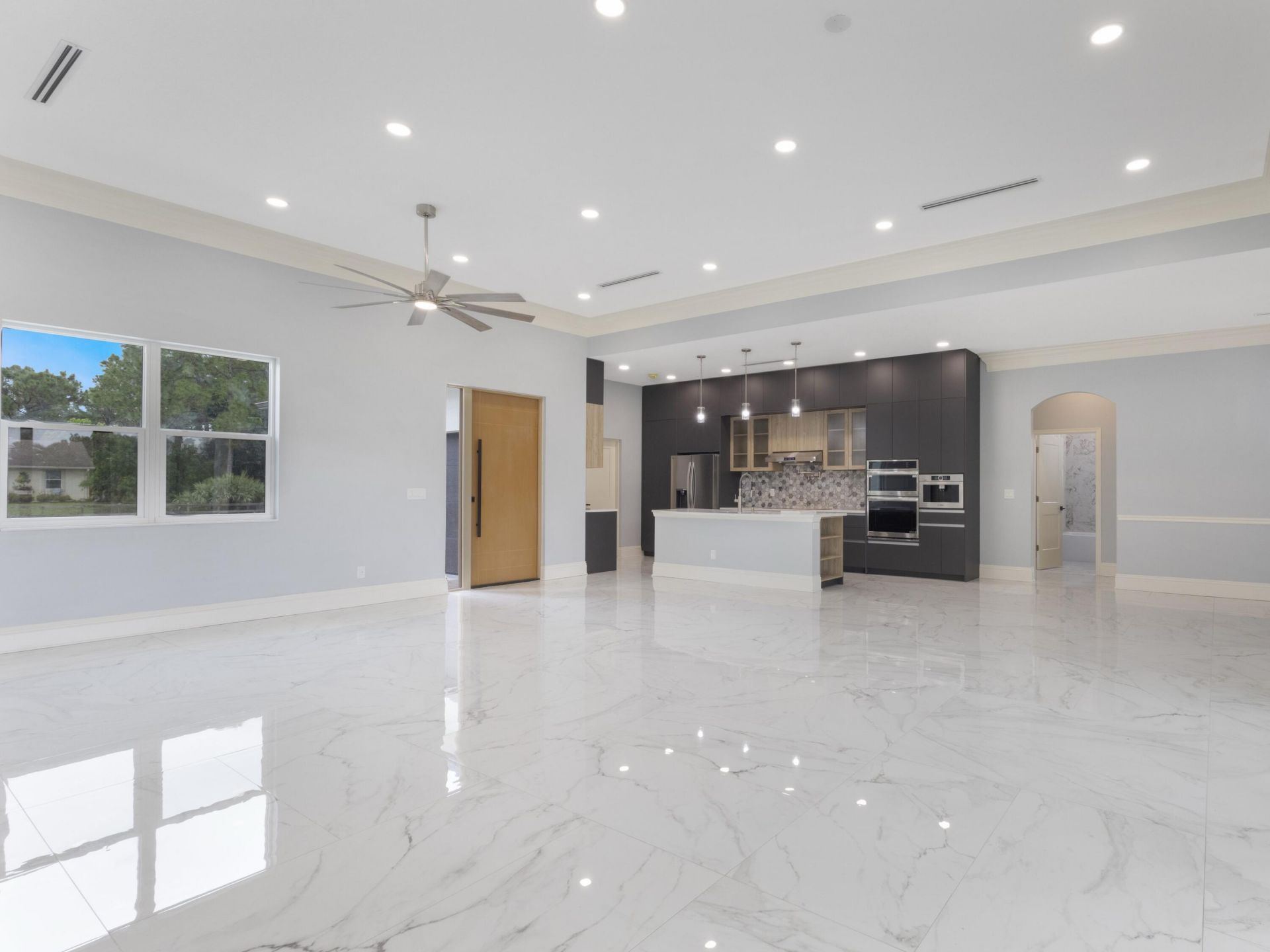17436 71st Lane N, Loxahatchee, FL 33470 Photo