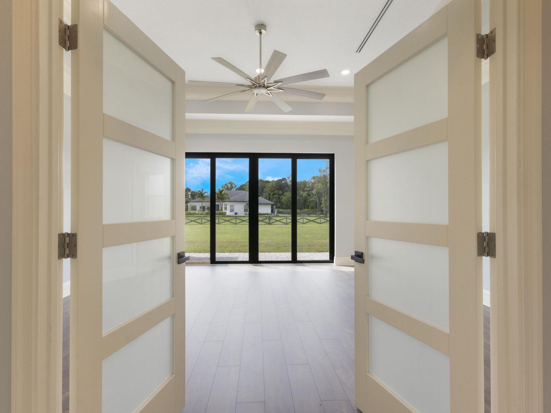 17436 71st Lane N, Loxahatchee, FL 33470 Photo