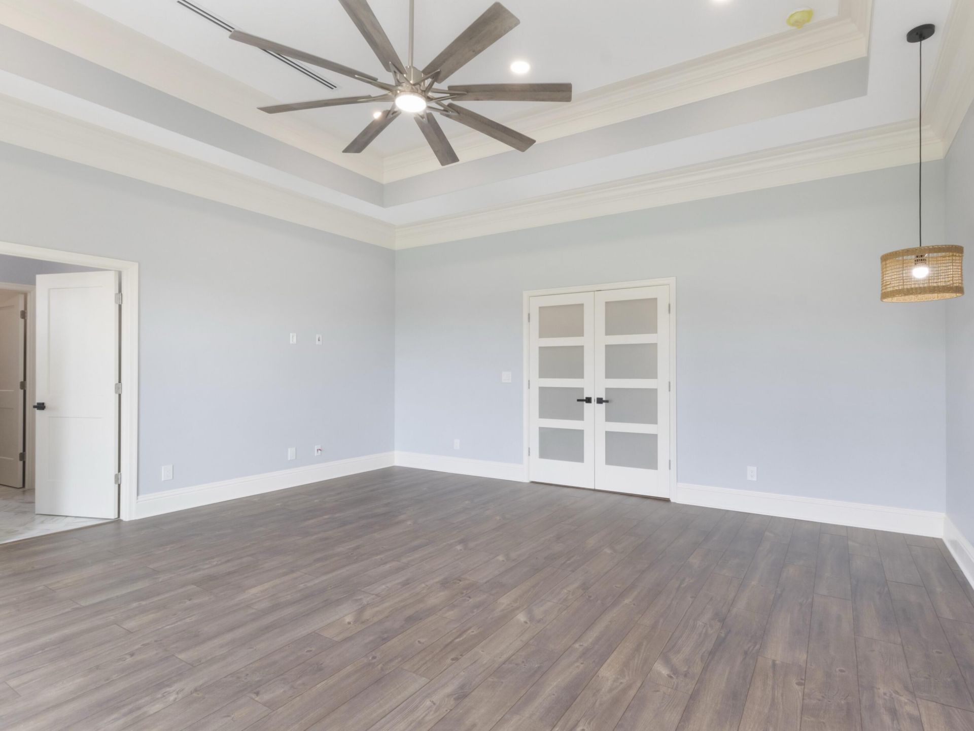 17436 71st Lane N, Loxahatchee, FL 33470 Photo
