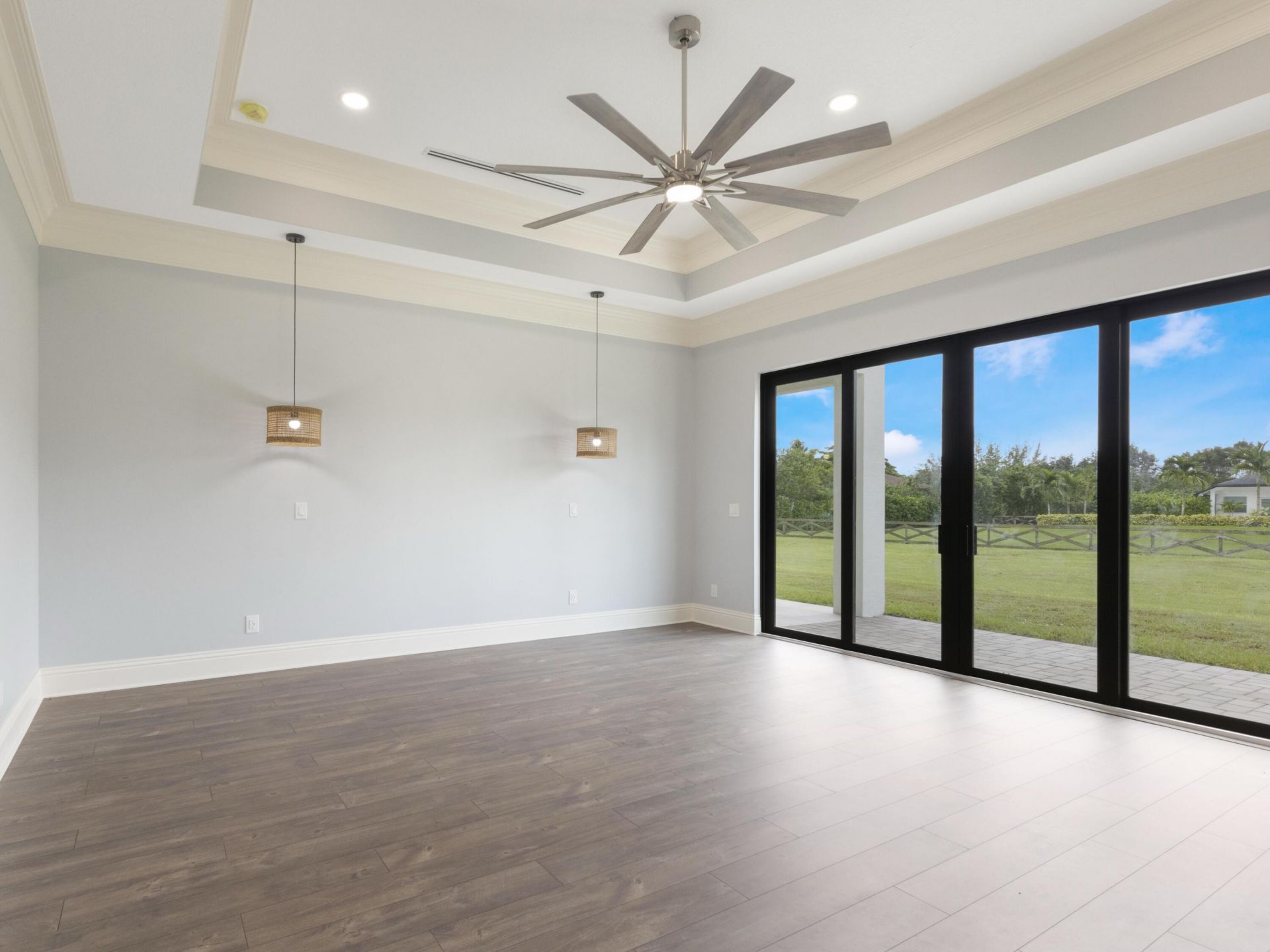 17436 71st Lane N, Loxahatchee, FL 33470 Photo