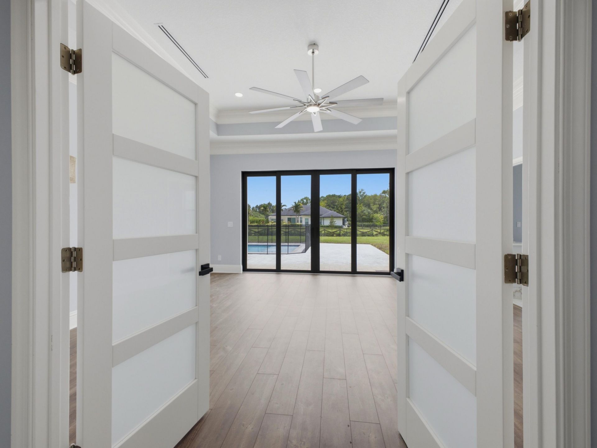 17436 71st Lane N, Loxahatchee, FL 33470 Photo