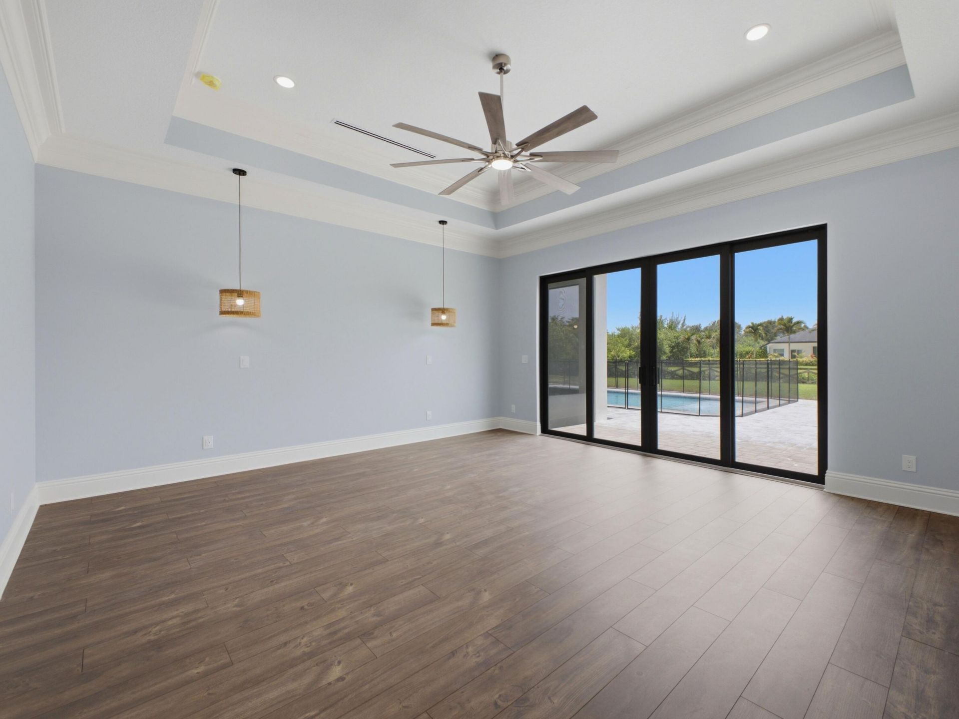 17436 71st Lane N, Loxahatchee, FL 33470 Photo