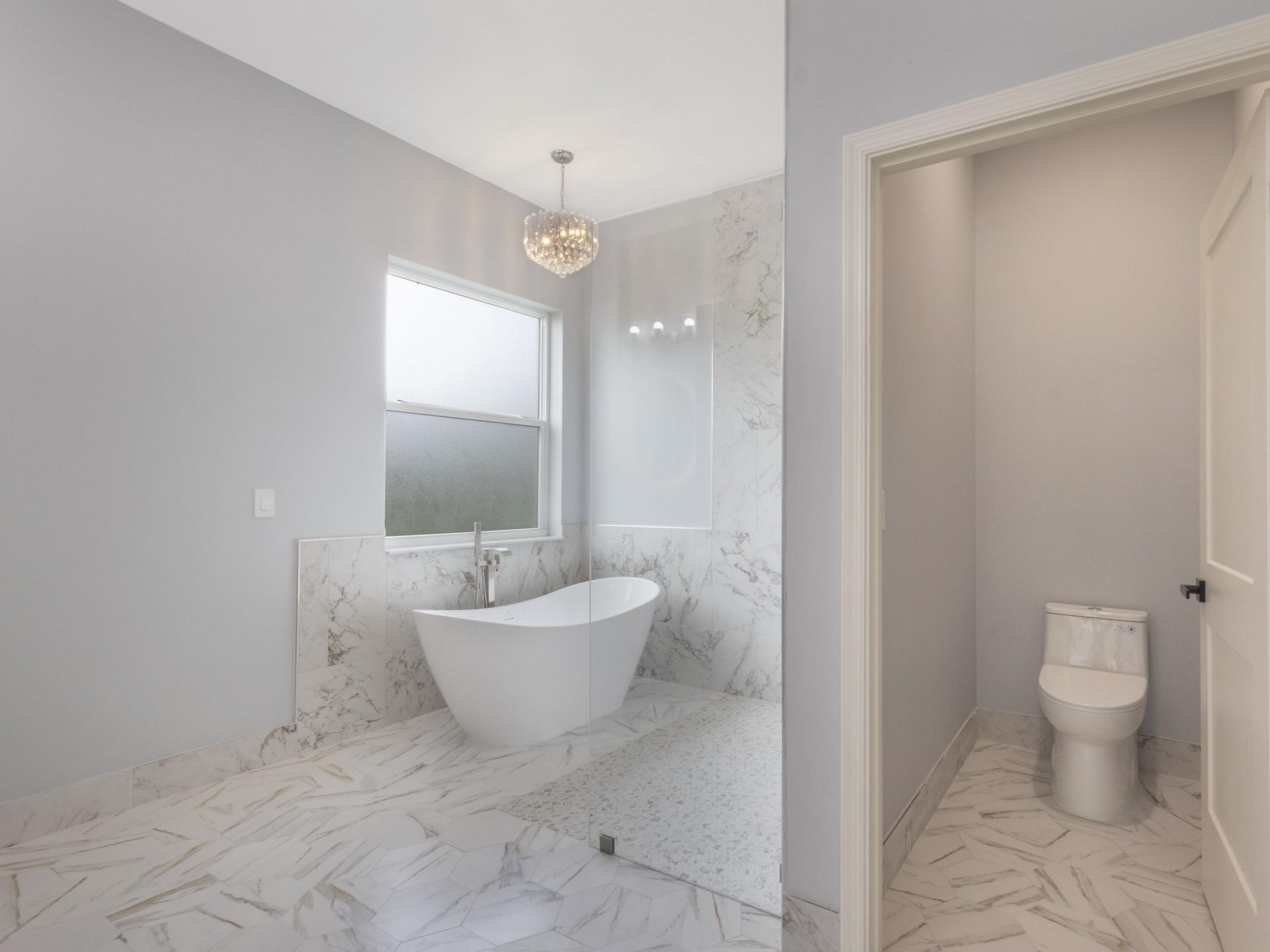 17436 71st Lane N, Loxahatchee, FL 33470 Photo