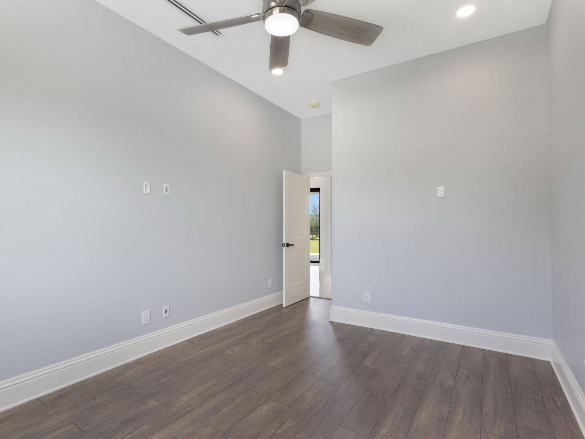 17436 71st Lane N, Loxahatchee, FL 33470 Photo