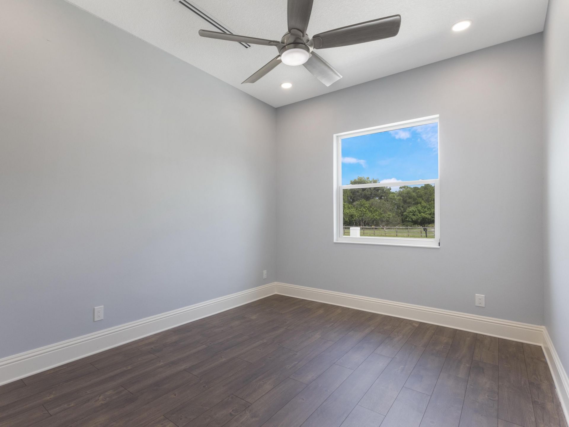 17436 71st Lane N, Loxahatchee, FL 33470 Photo