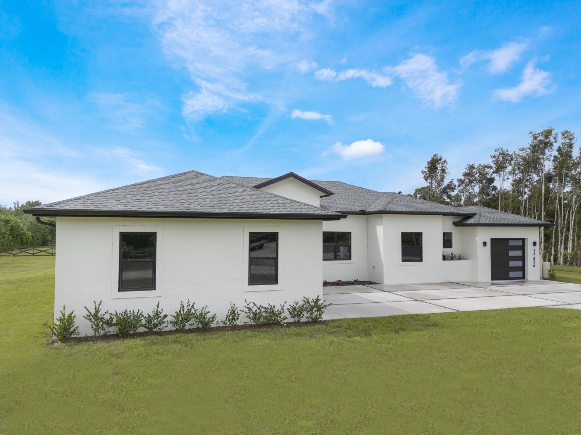 17436 71st Lane N, Loxahatchee, FL 33470 Photo