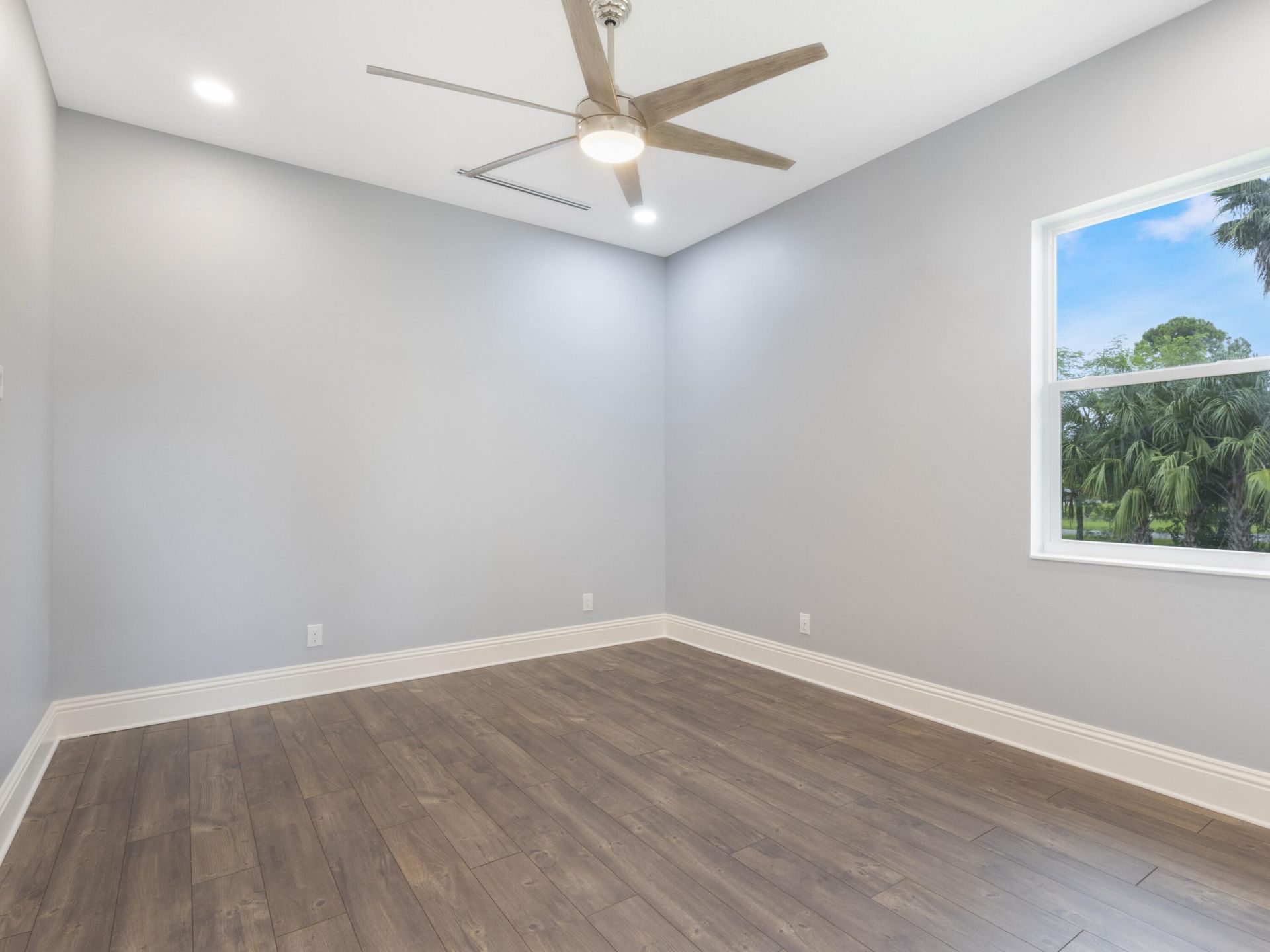 17436 71st Lane N, Loxahatchee, FL 33470 Photo