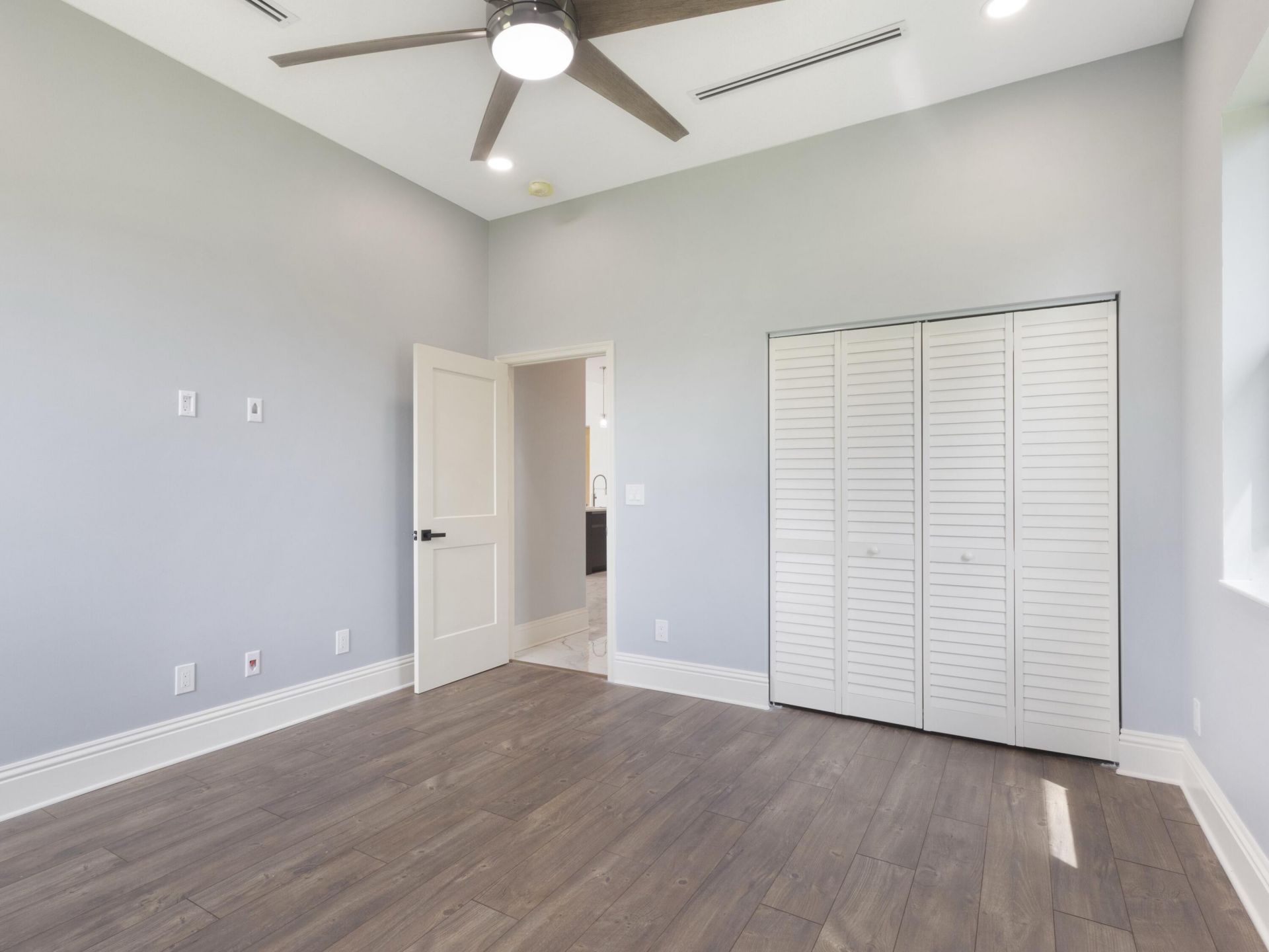 17436 71st Lane N, Loxahatchee, FL 33470 Photo