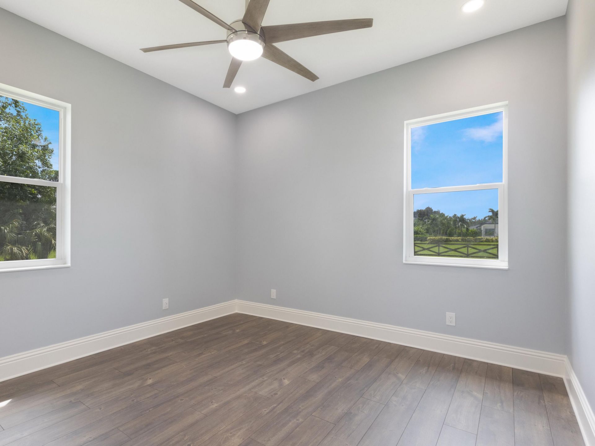 17436 71st Lane N, Loxahatchee, FL 33470 Photo