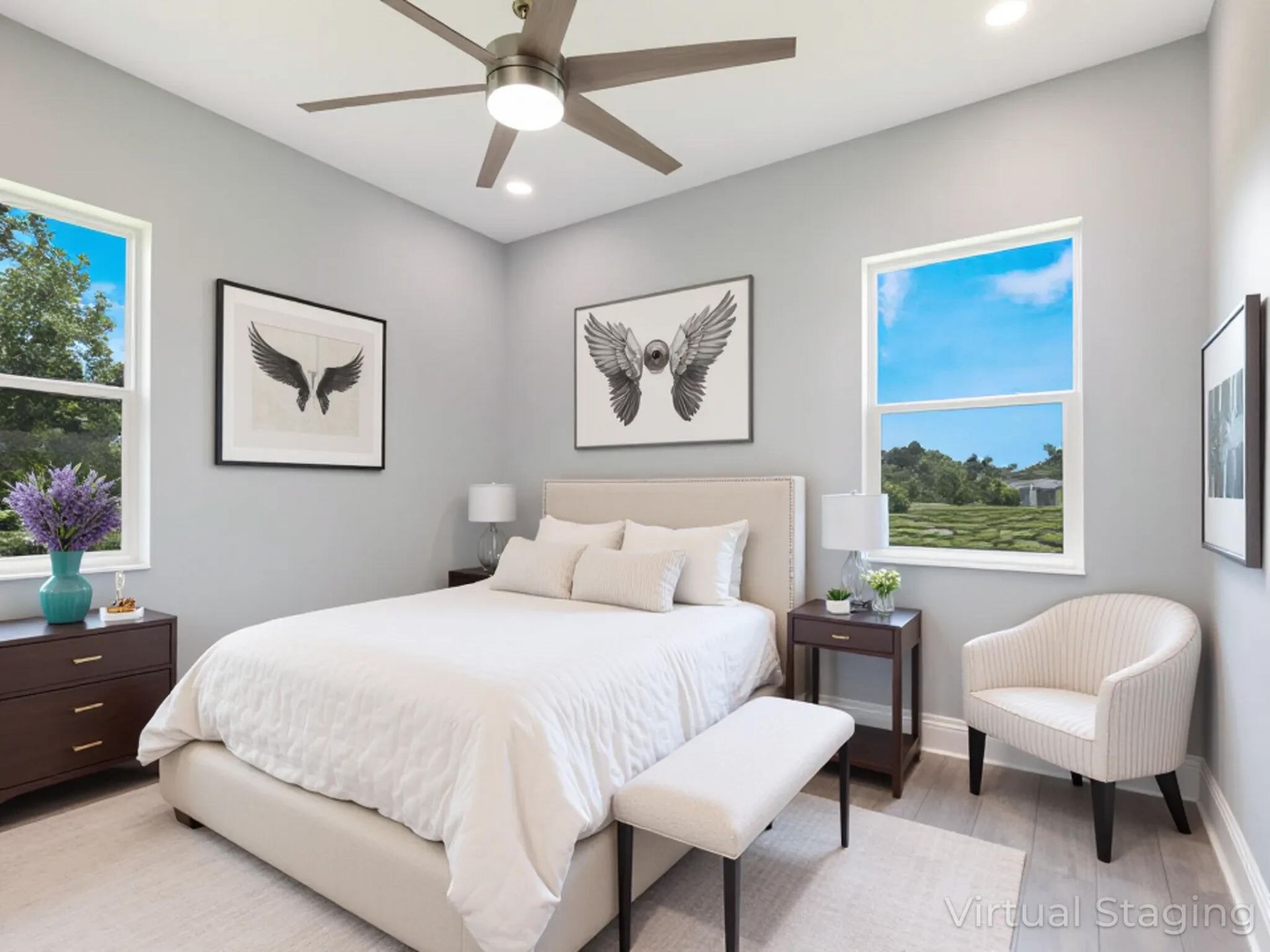17436 71st Lane N, Loxahatchee, FL 33470 Photo