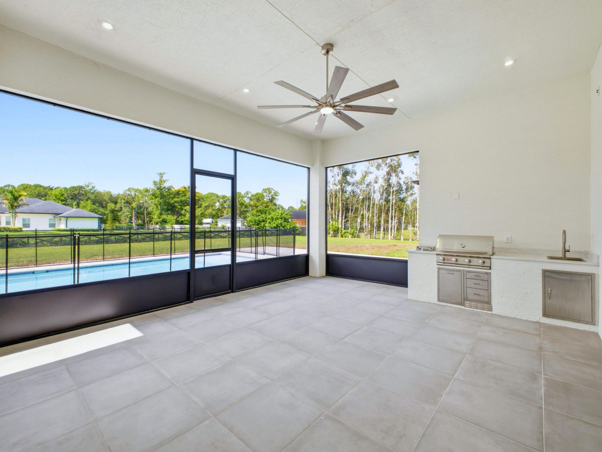 17436 71st Lane N, Loxahatchee, FL 33470 Photo