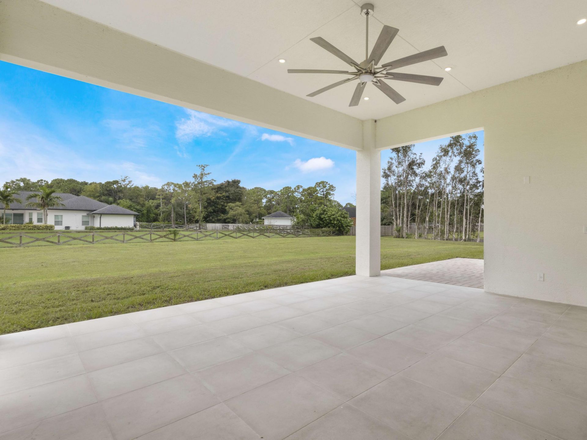 17436 71st Lane N, Loxahatchee, FL 33470 Photo