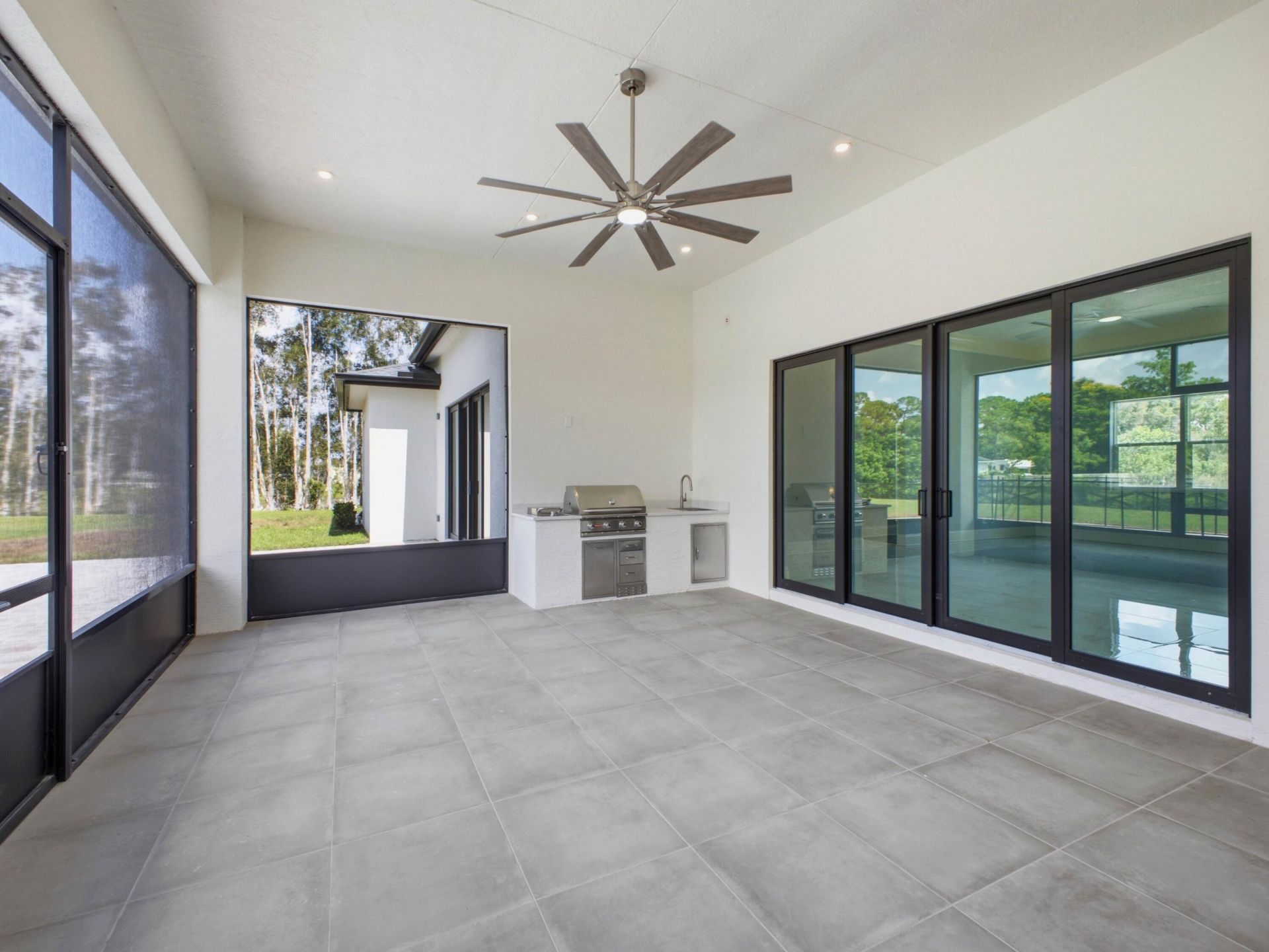 17436 71st Lane N, Loxahatchee, FL 33470 Photo