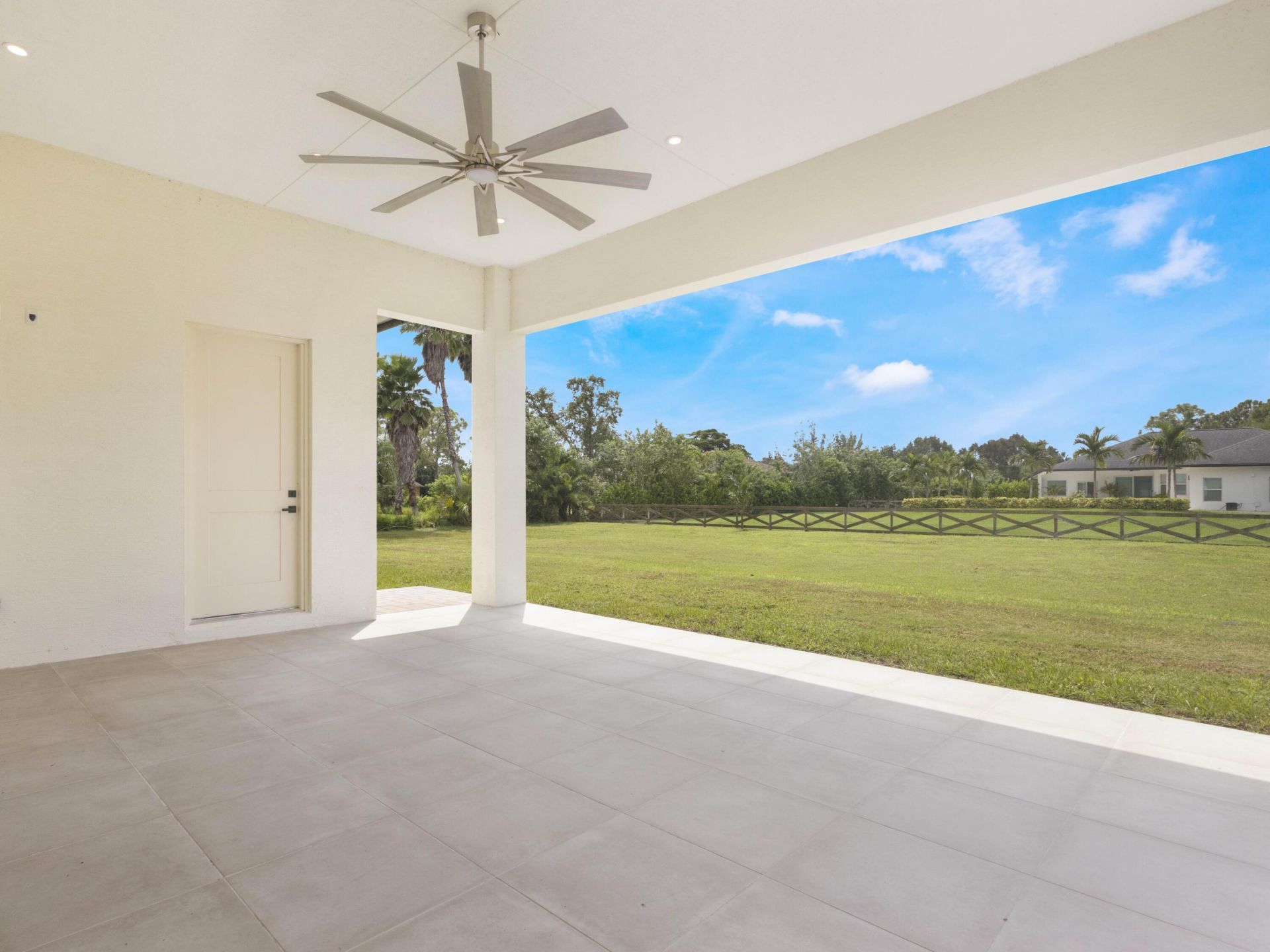17436 71st Lane N, Loxahatchee, FL 33470 Photo