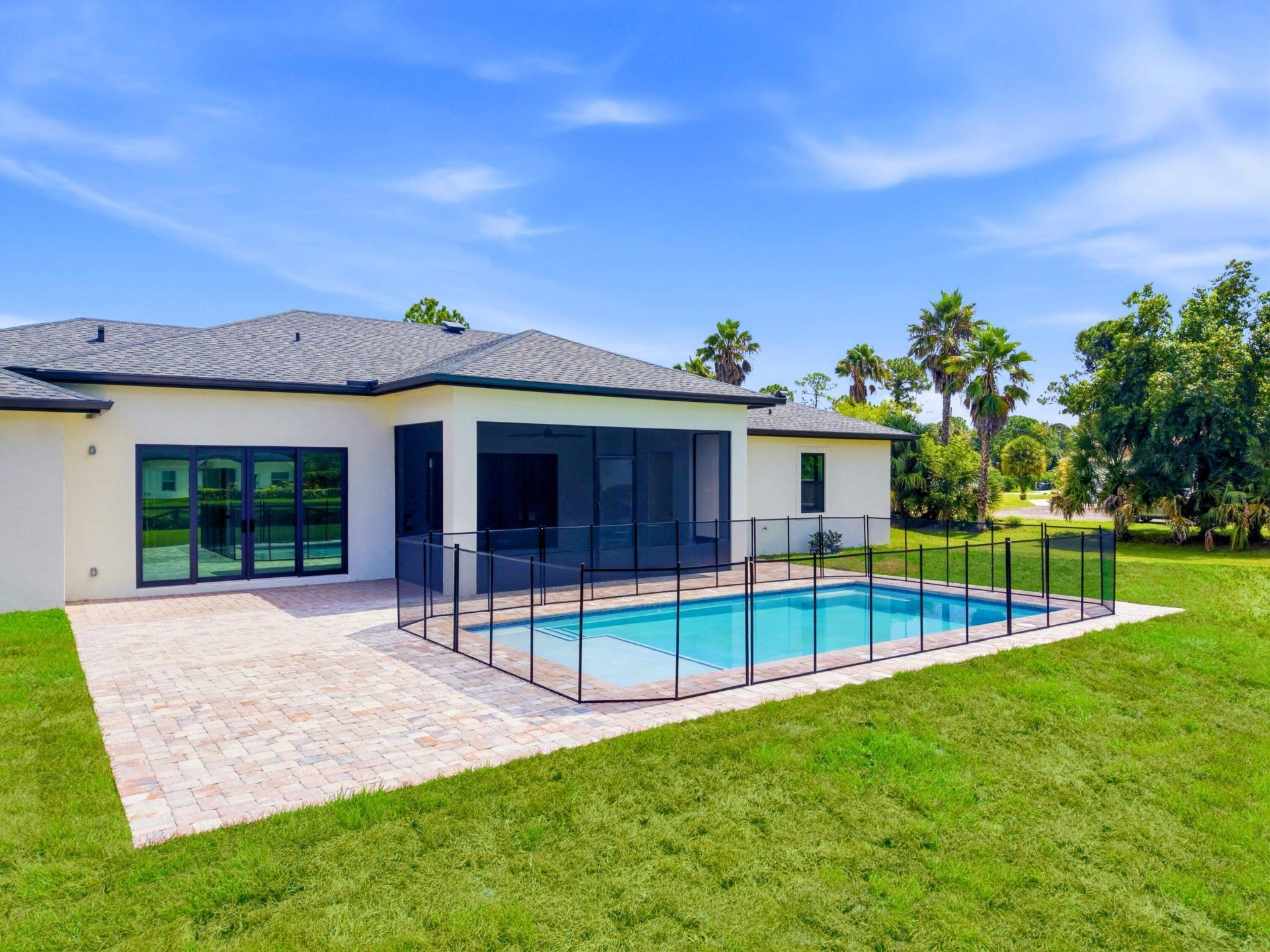 17436 71st Lane N, Loxahatchee, FL 33470 Photo