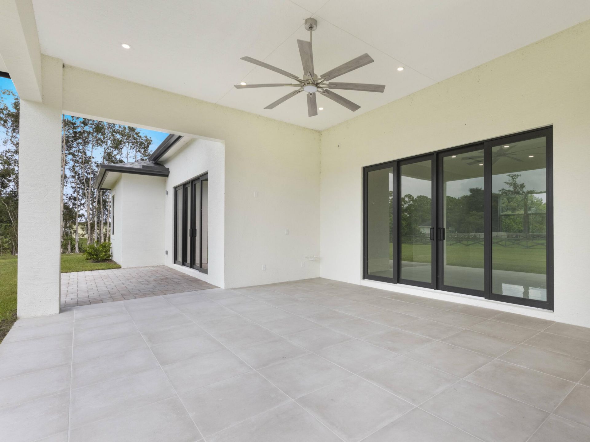 17436 71st Lane N, Loxahatchee, FL 33470 Photo