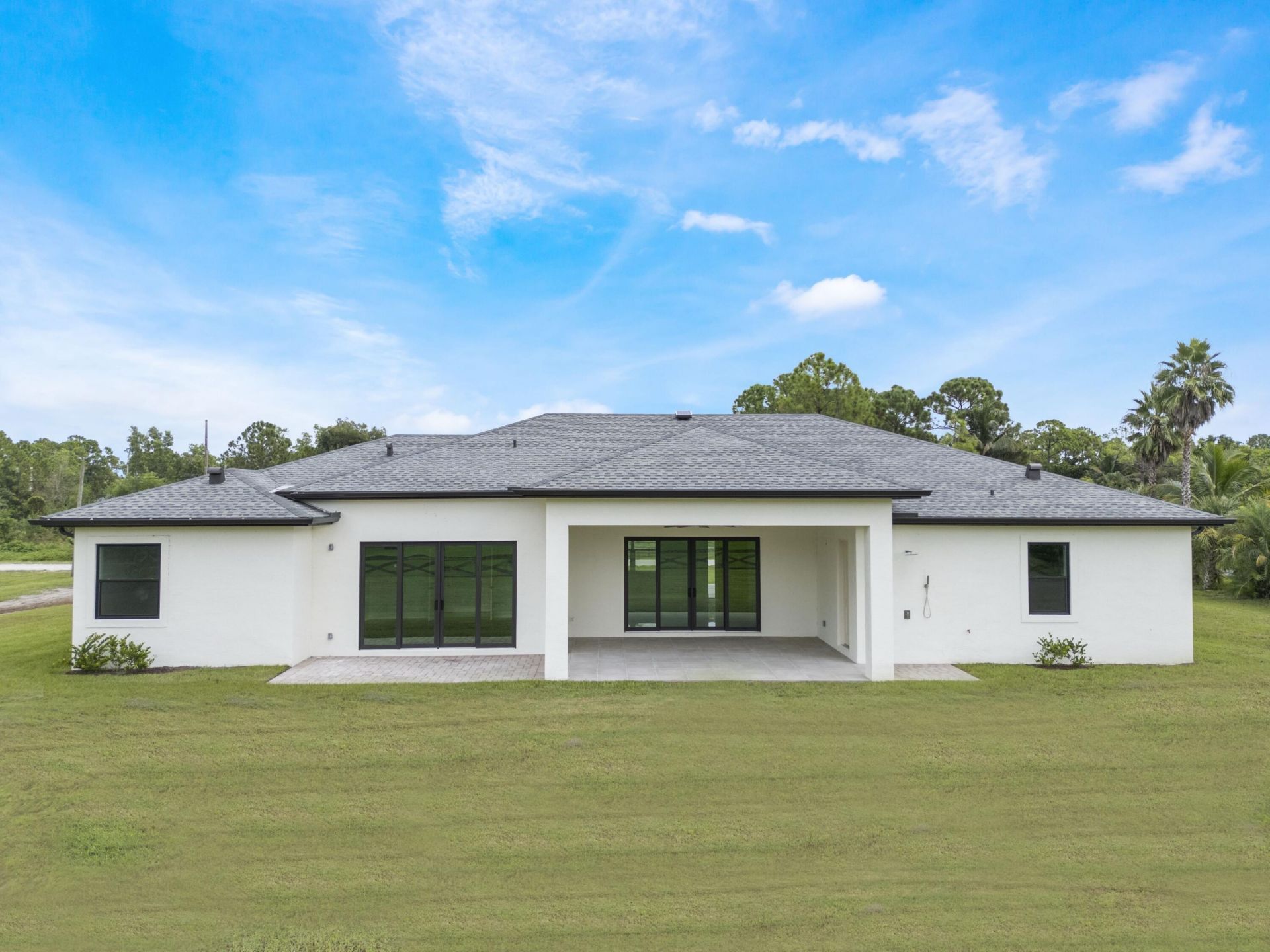 17436 71st Lane N, Loxahatchee, FL 33470 Photo