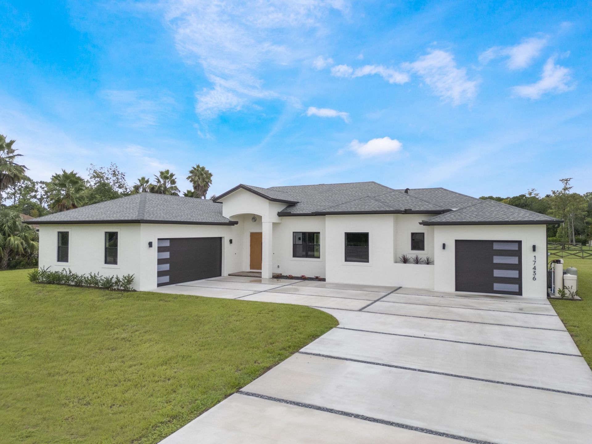 17436 71st Lane N, Loxahatchee, FL 33470 Photo