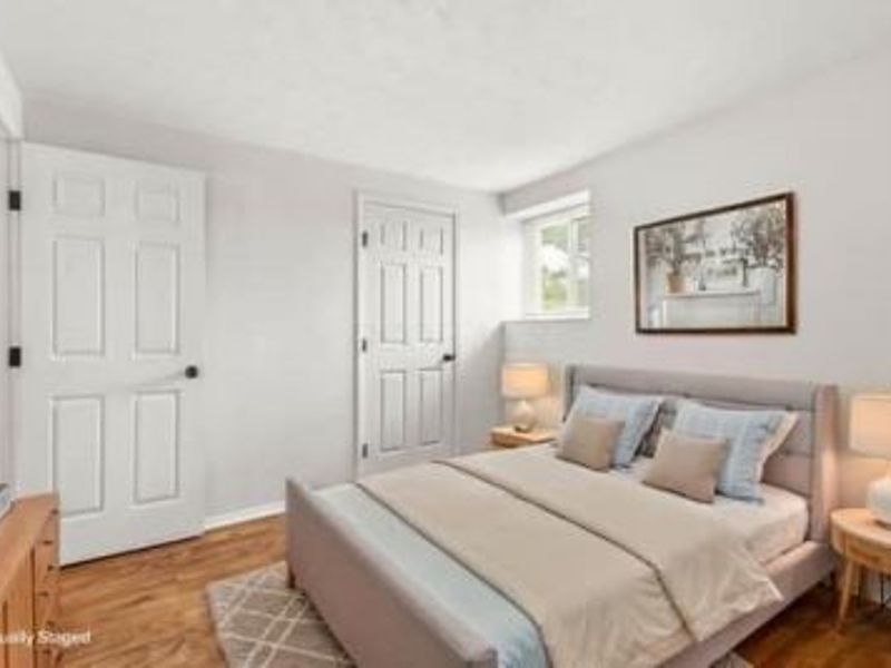 13 King Arthur Court, Westerville, OH 43081 Photo 10